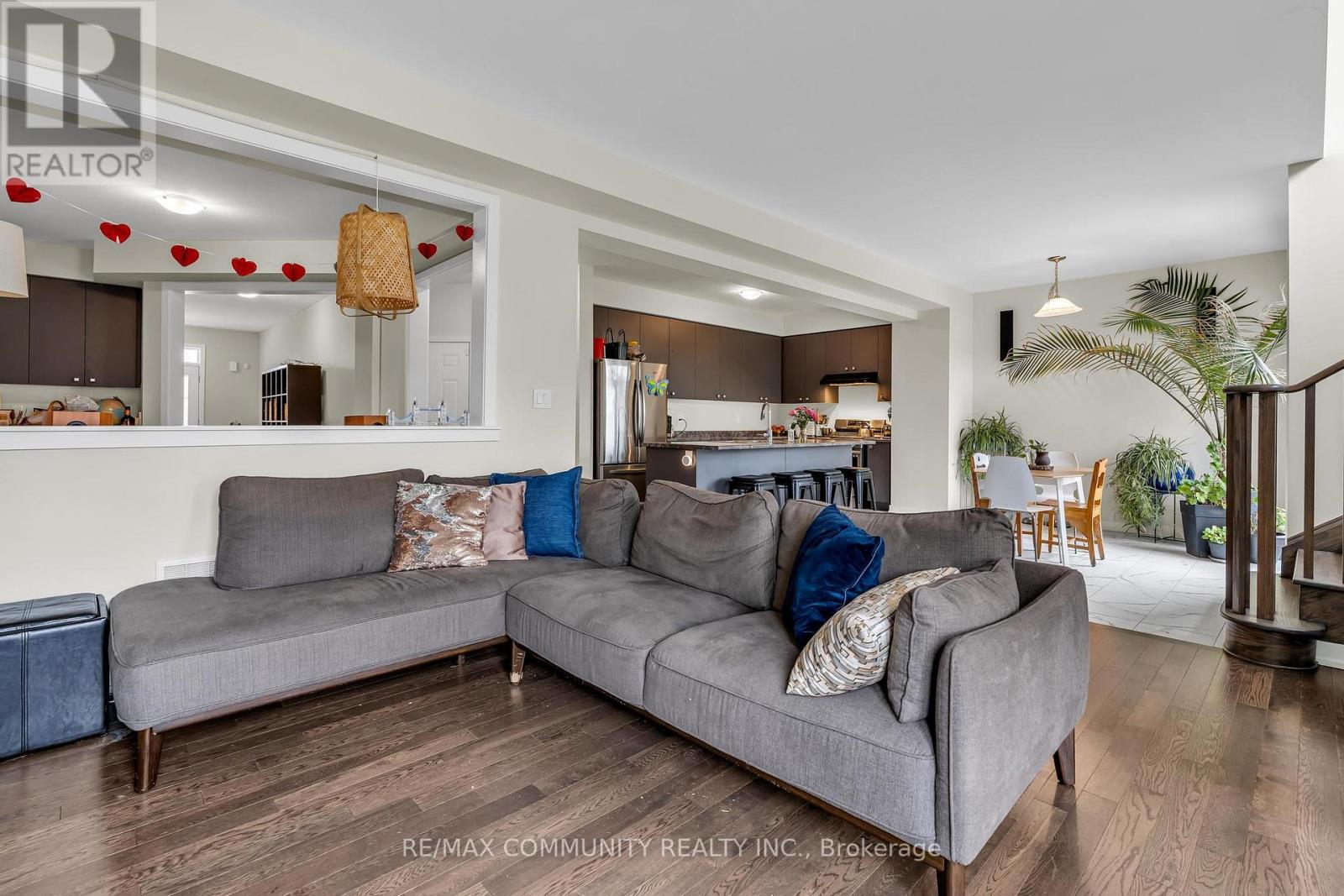 88 Sundin Drive, Haldimand, Ontario  N3W 0H1 - Photo 17 - X12770626