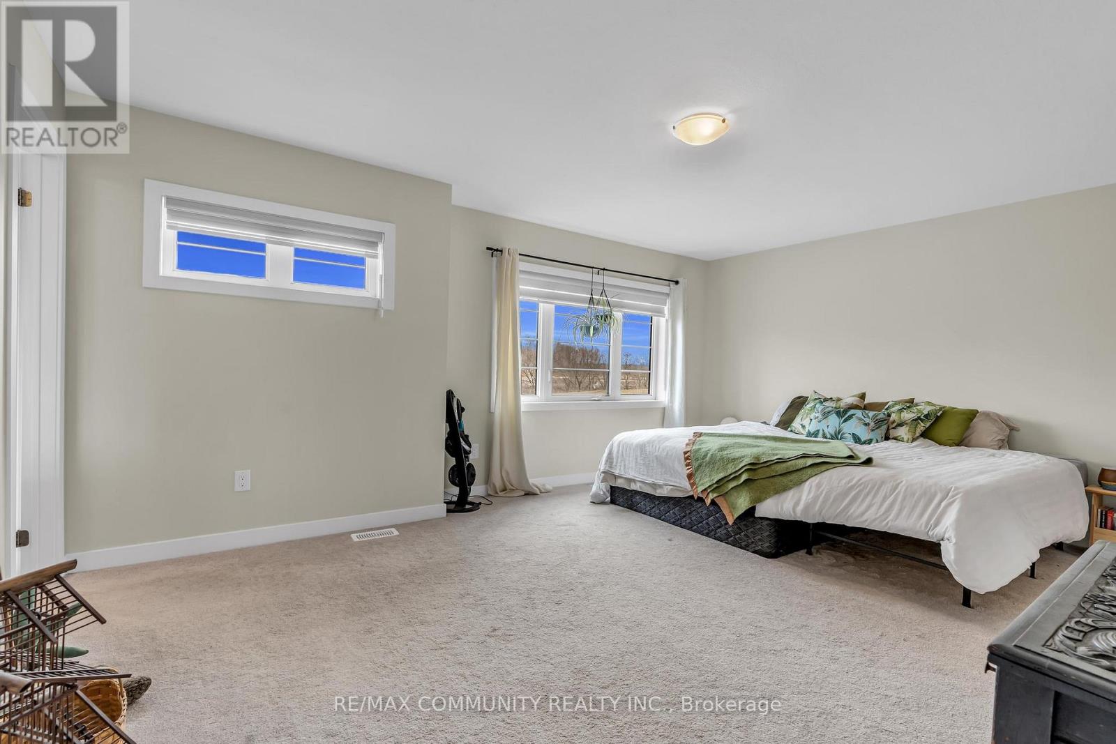 88 Sundin Drive, Haldimand, Ontario  N3W 0H1 - Photo 23 - X12770626