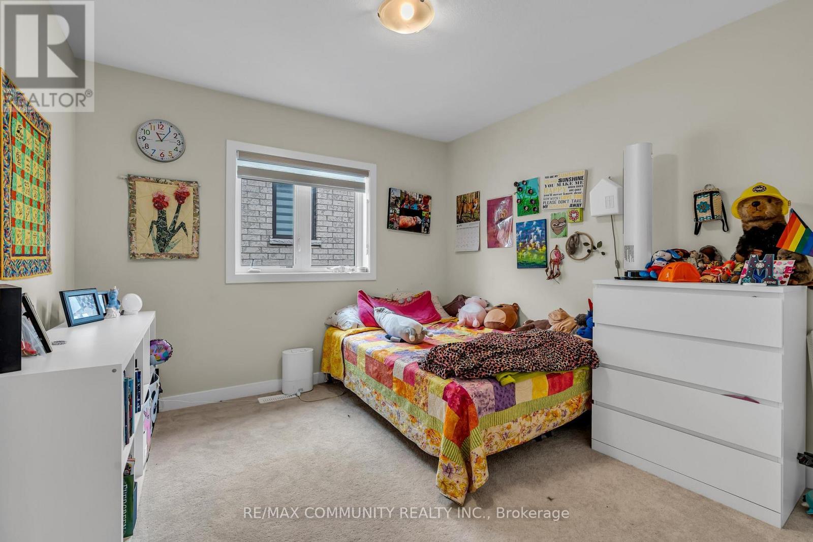 88 Sundin Drive, Haldimand, Ontario  N3W 0H1 - Photo 29 - X12770626