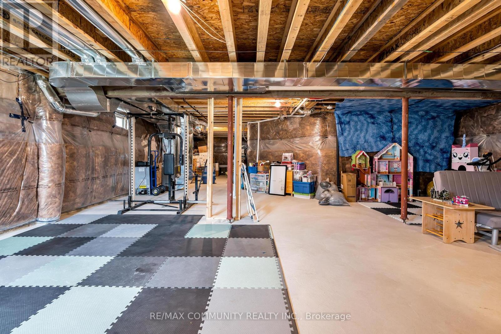 88 Sundin Drive, Haldimand, Ontario  N3W 0H1 - Photo 37 - X12770626