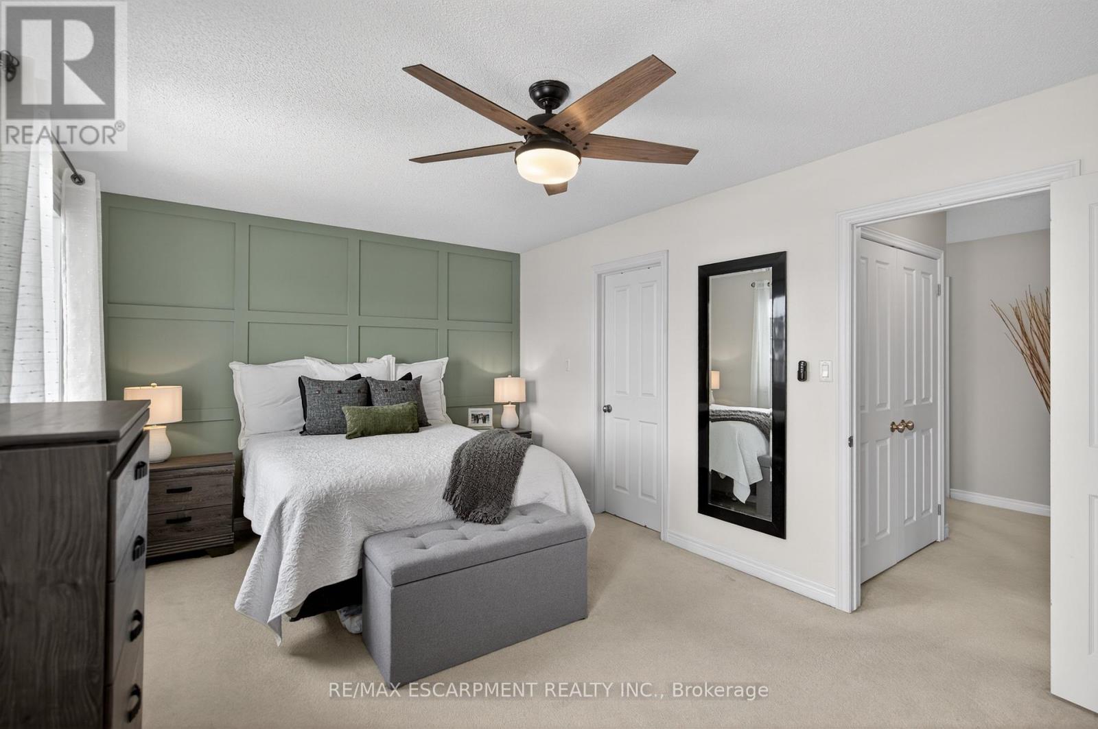 64 - 222 Fall Fair Way, Hamilton, Ontario  L0R 1C0 - Photo 22 - X12770638