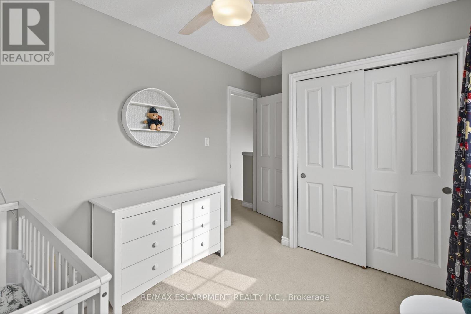 64 - 222 Fall Fair Way, Hamilton, Ontario  L0R 1C0 - Photo 27 - X12770638