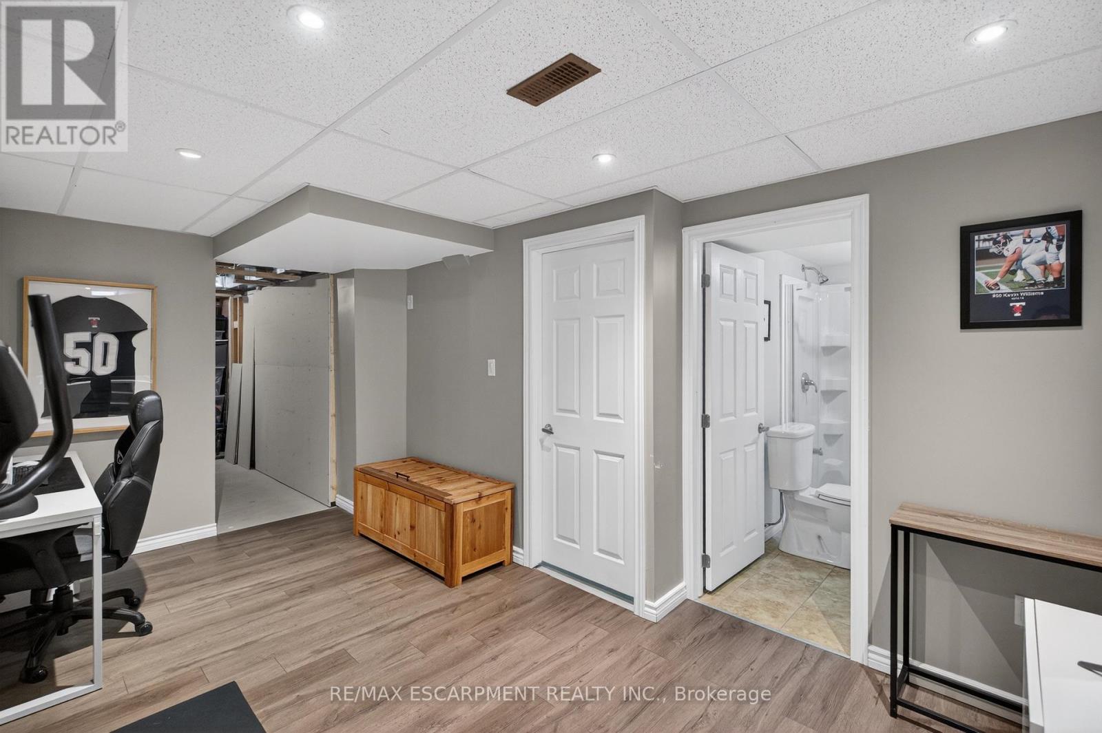 64 - 222 Fall Fair Way, Hamilton, Ontario  L0R 1C0 - Photo 33 - X12770638