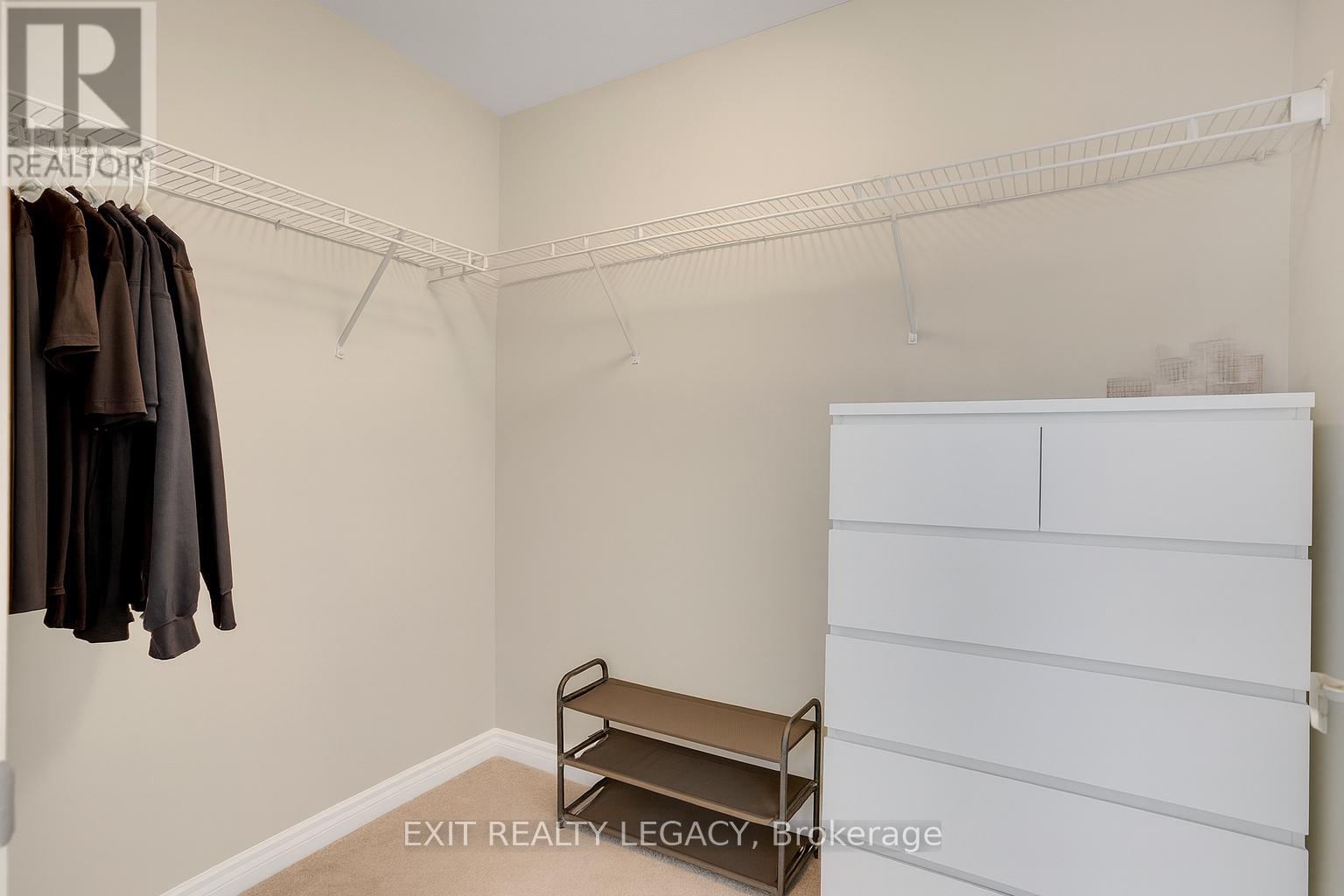 15 Sun Haven Lane, Thorold, Ontario  L2V 0K6 - Photo 15 - X12770646