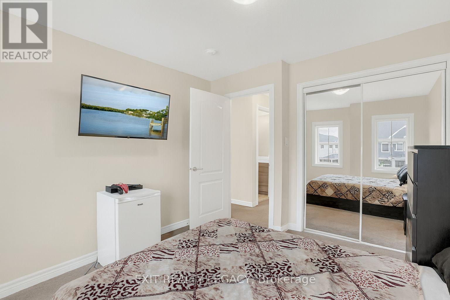 15 Sun Haven Lane, Thorold, Ontario  L2V 0K6 - Photo 18 - X12770646