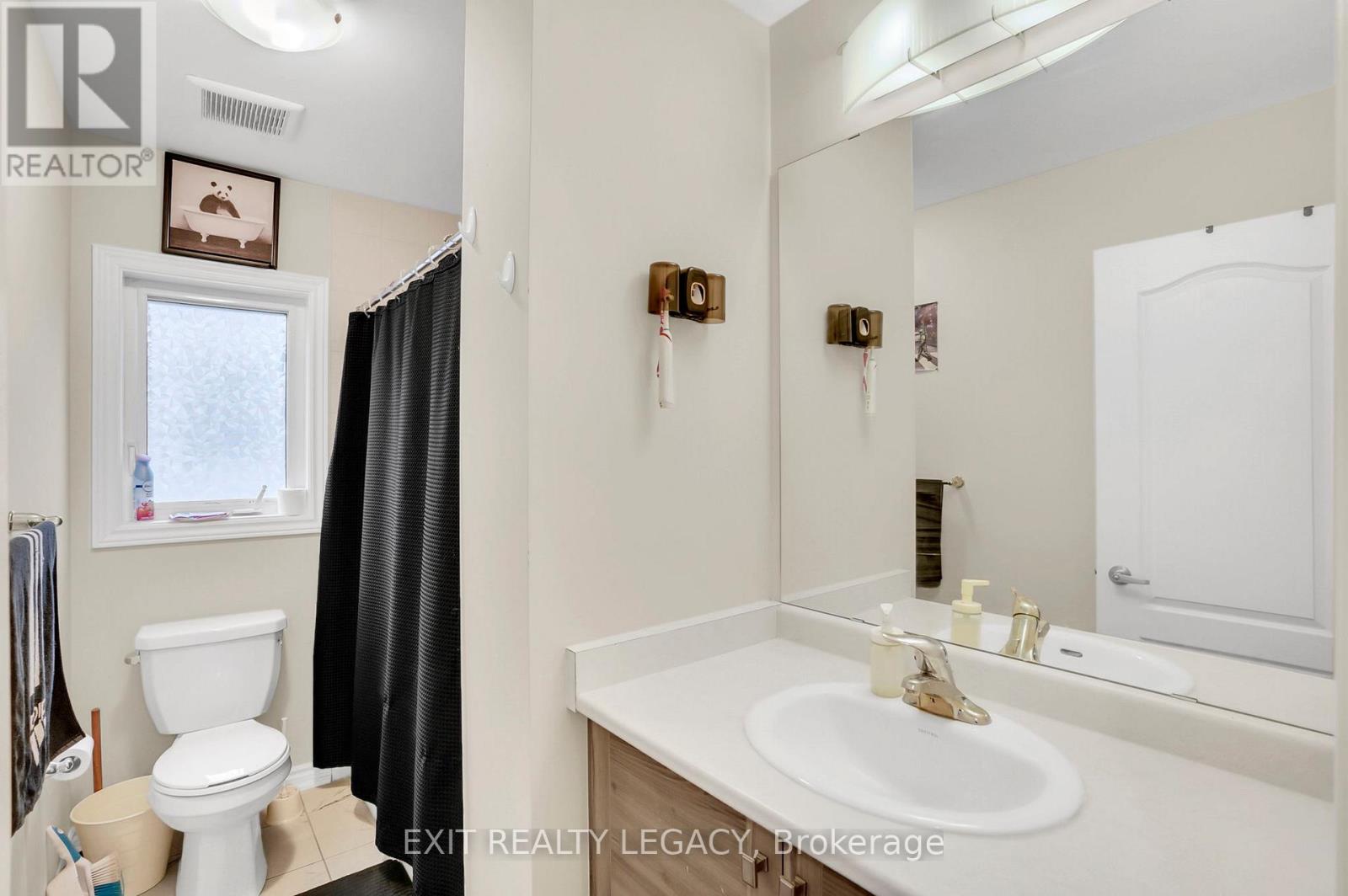 15 Sun Haven Lane, Thorold, Ontario  L2V 0K6 - Photo 22 - X12770646