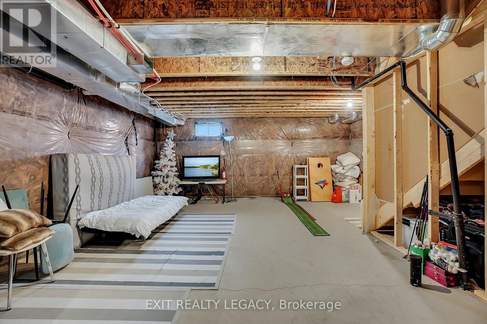 15 Sun Haven Lane, Thorold, Ontario  L2V 0K6 - Photo 25 - X12770646