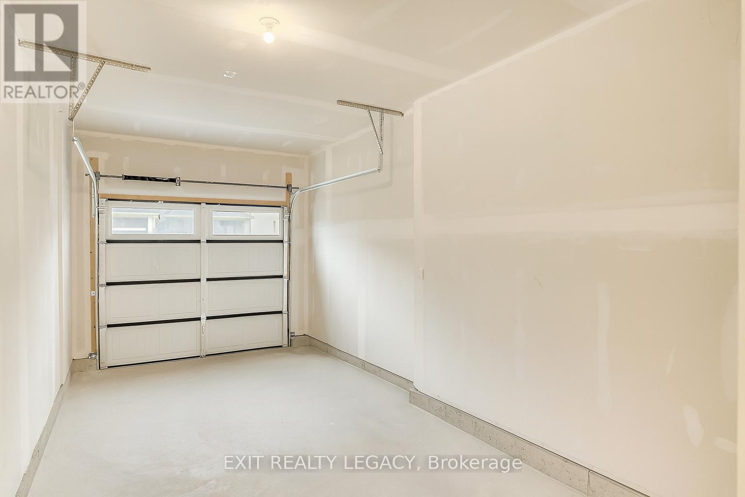 15 Sun Haven Lane, Thorold, Ontario  L2V 0K6 - Photo 26 - X12770646