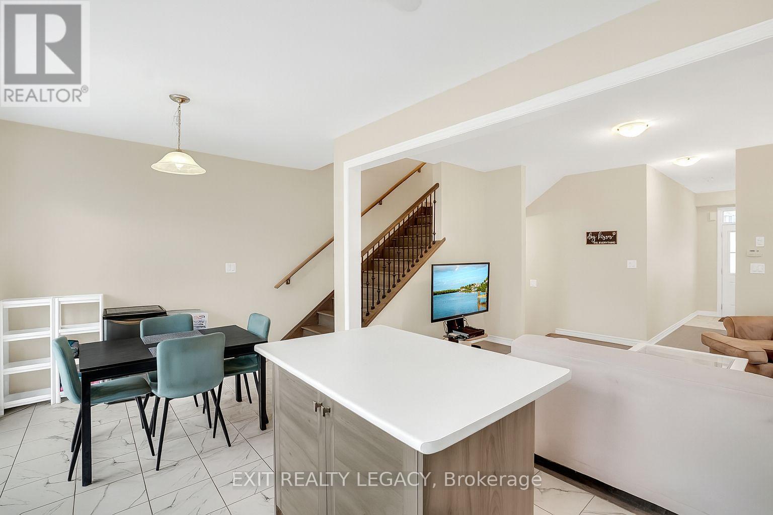 15 Sun Haven Lane, Thorold, Ontario  L2V 0K6 - Photo 9 - X12770646