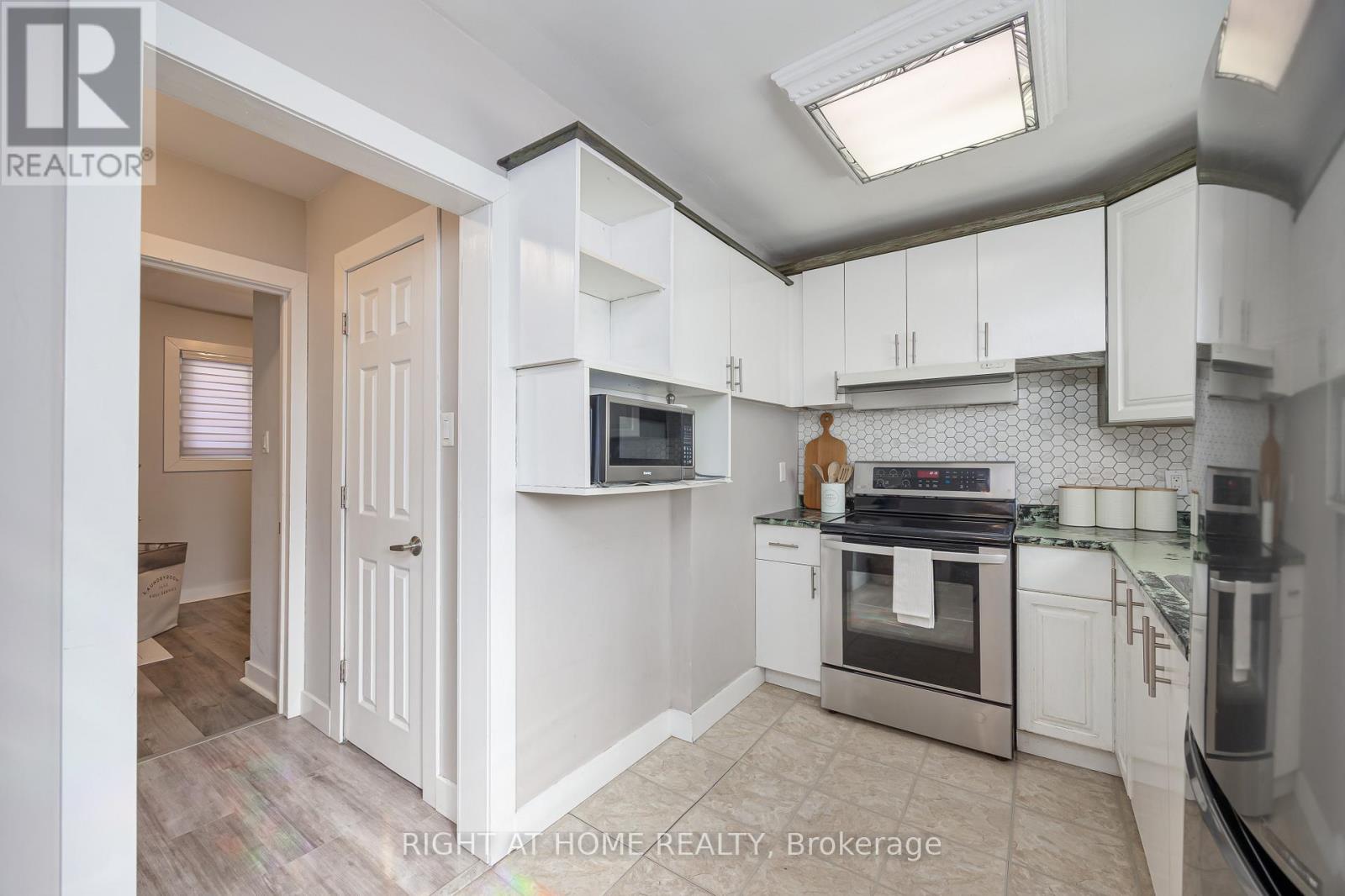 15 Division Street, Cramahe, Ontario  K0K 1S0 - Photo 12 - X12770666