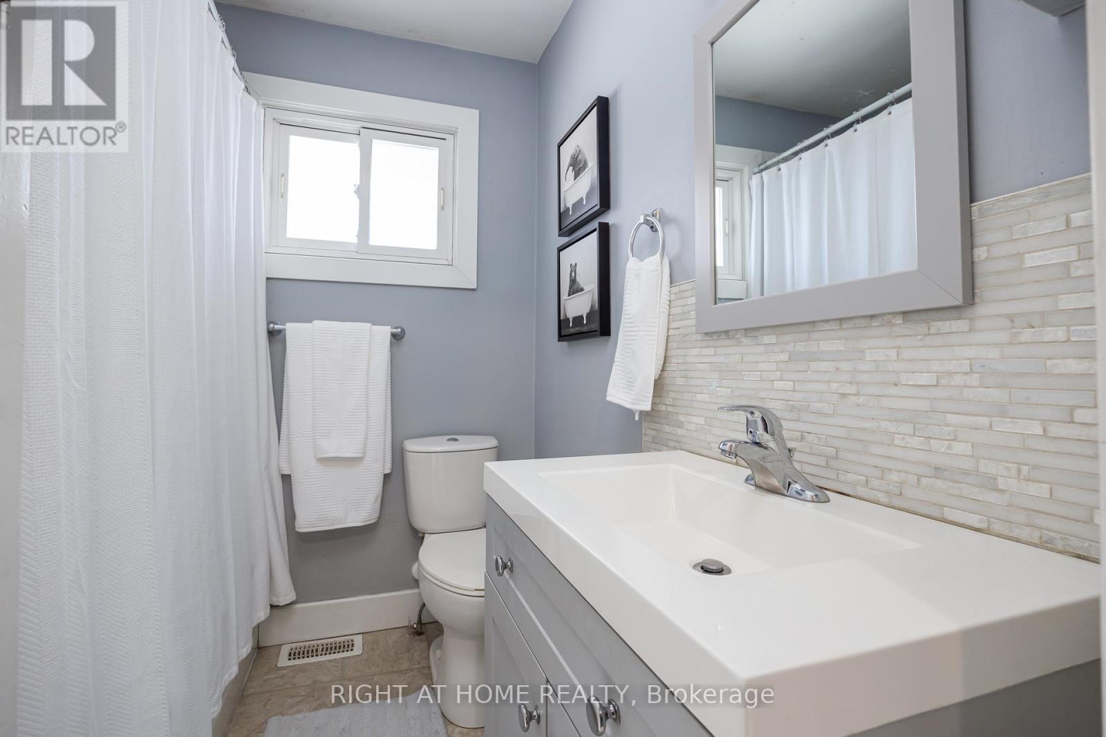 15 Division Street, Cramahe, Ontario  K0K 1S0 - Photo 14 - X12770666