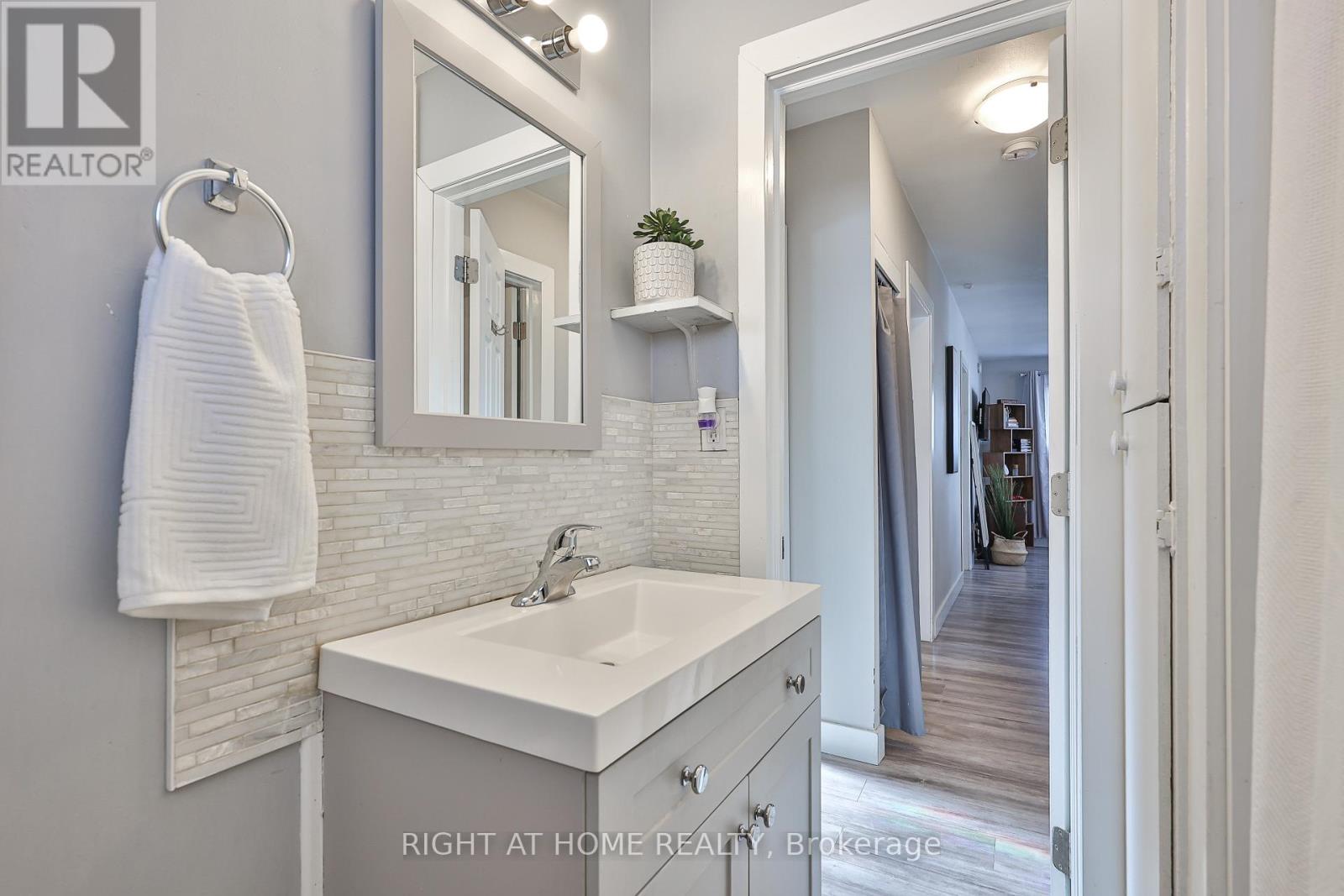 15 Division Street, Cramahe, Ontario  K0K 1S0 - Photo 15 - X12770666