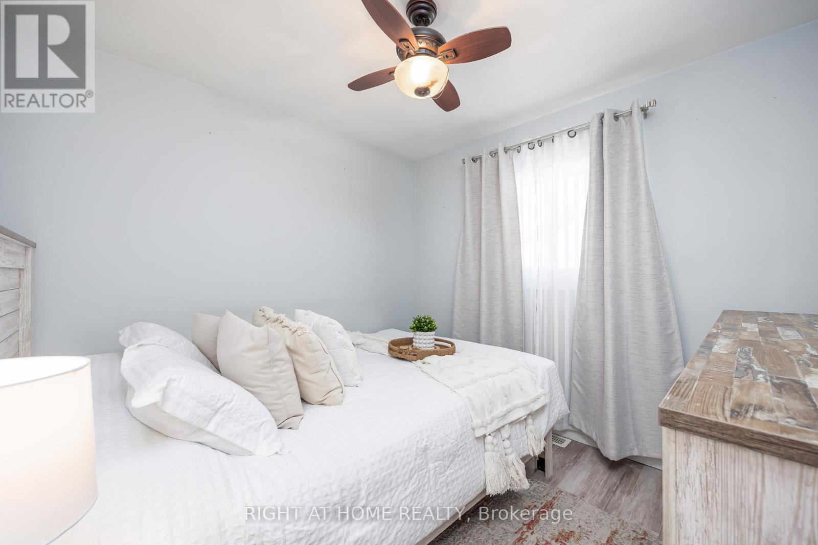 15 Division Street, Cramahe, Ontario  K0K 1S0 - Photo 16 - X12770666