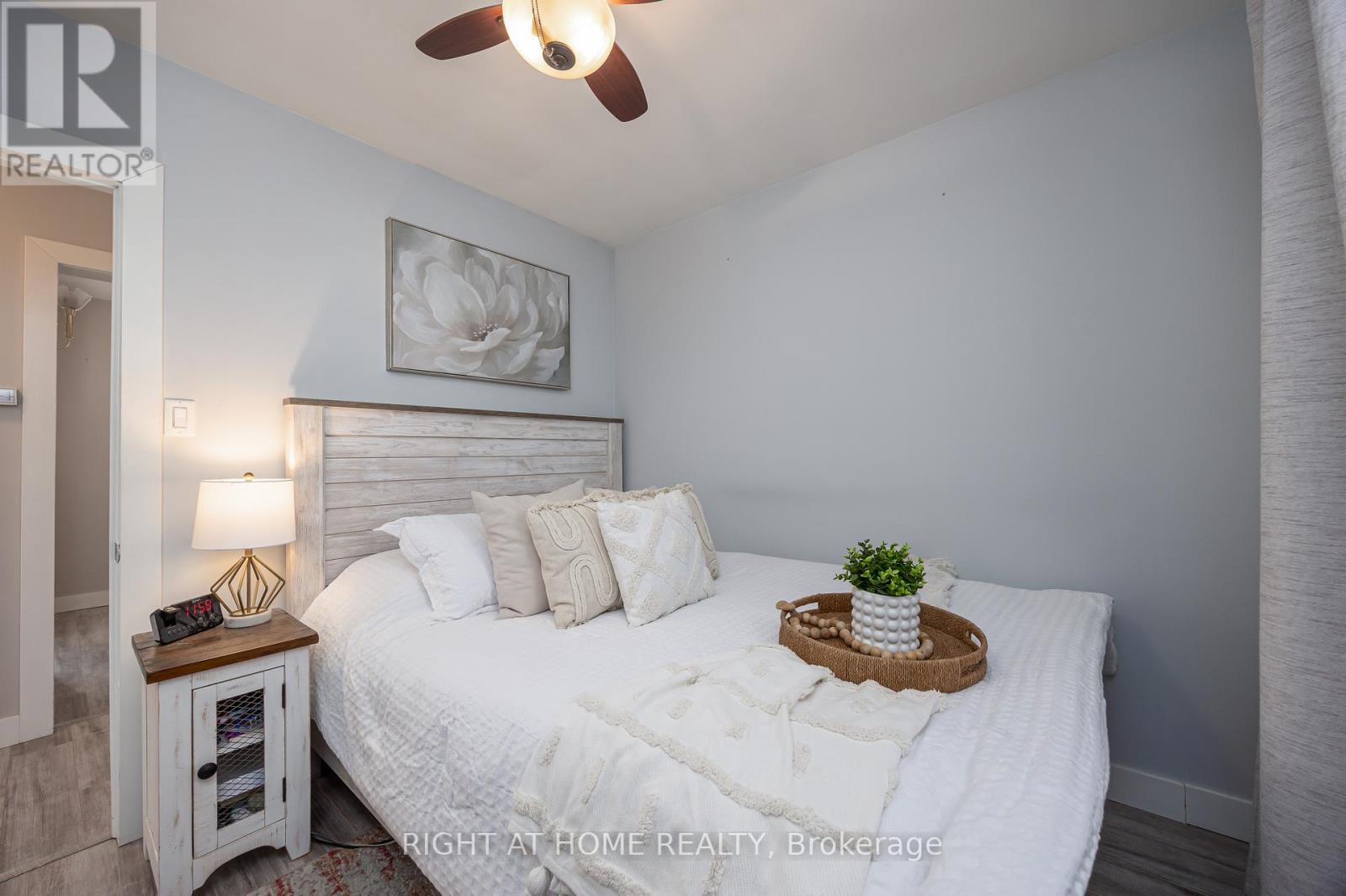 15 Division Street, Cramahe, Ontario  K0K 1S0 - Photo 17 - X12770666