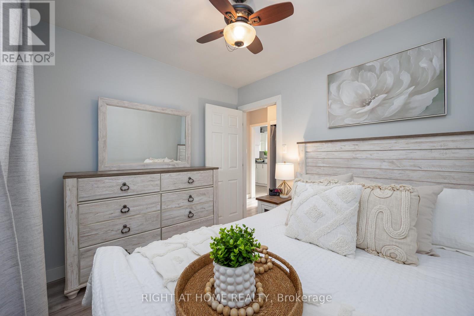 15 Division Street, Cramahe, Ontario  K0K 1S0 - Photo 18 - X12770666