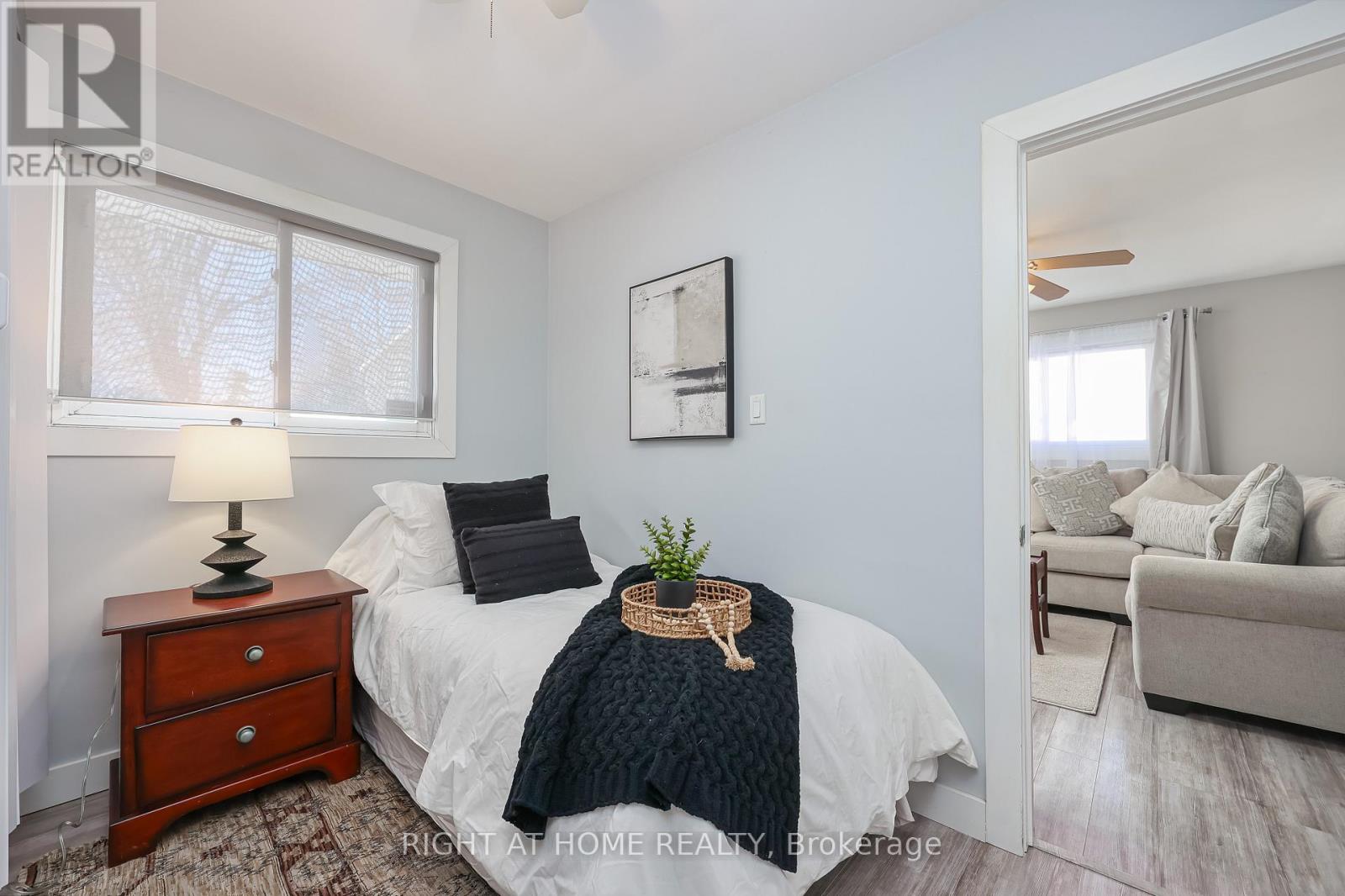 15 Division Street, Cramahe, Ontario  K0K 1S0 - Photo 20 - X12770666