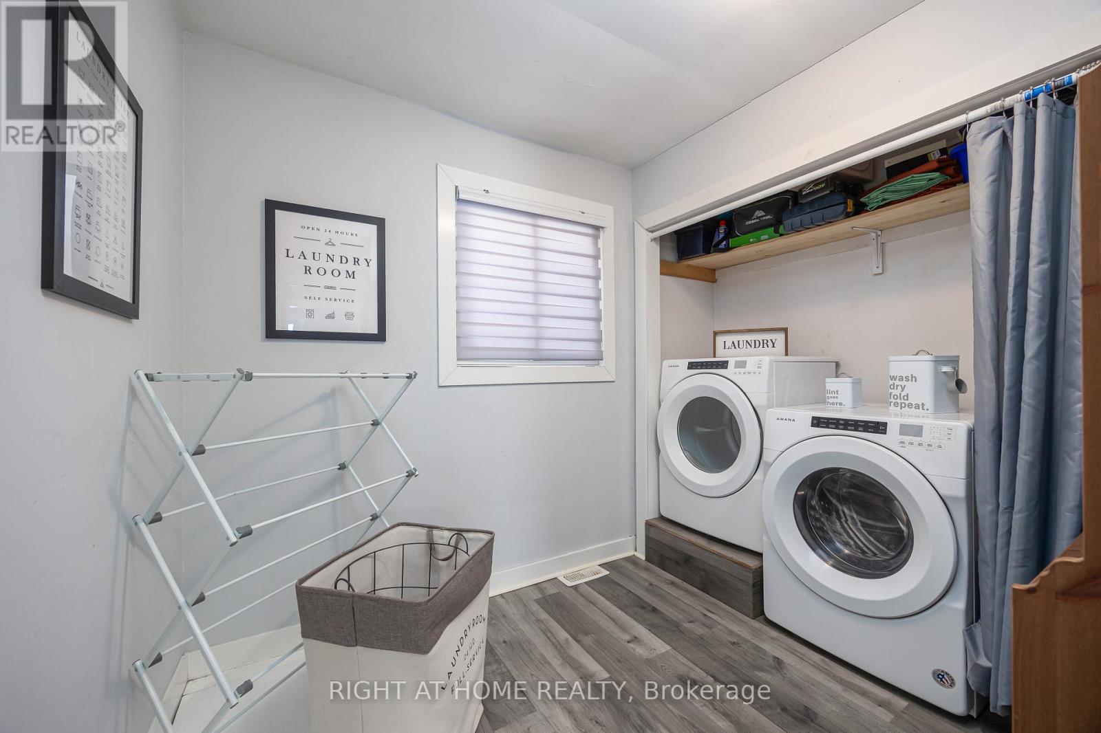 15 Division Street, Cramahe, Ontario  K0K 1S0 - Photo 21 - X12770666