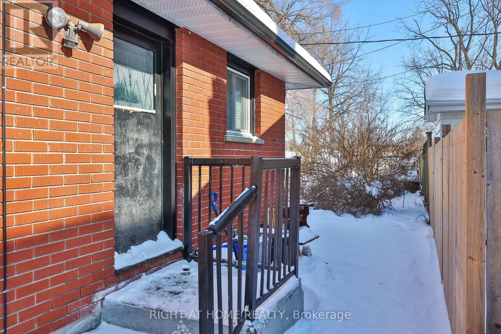 15 Division Street, Cramahe, Ontario  K0K 1S0 - Photo 22 - X12770666