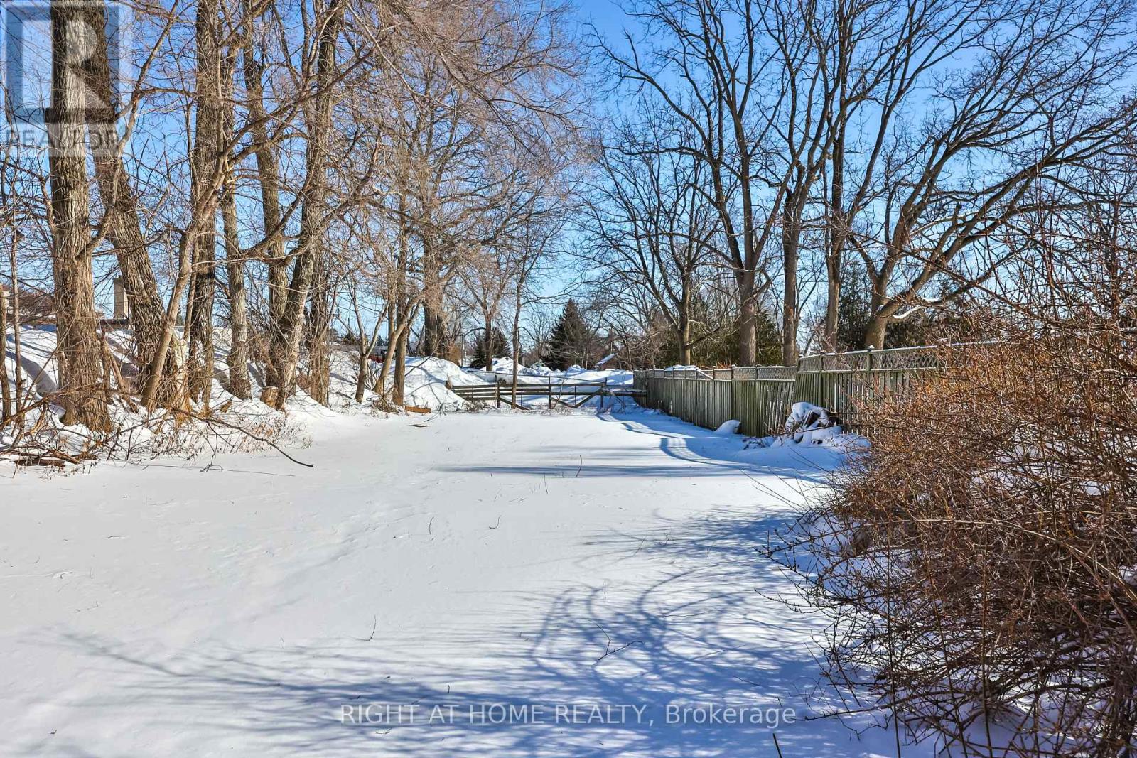 15 Division Street, Cramahe, Ontario  K0K 1S0 - Photo 23 - X12770666