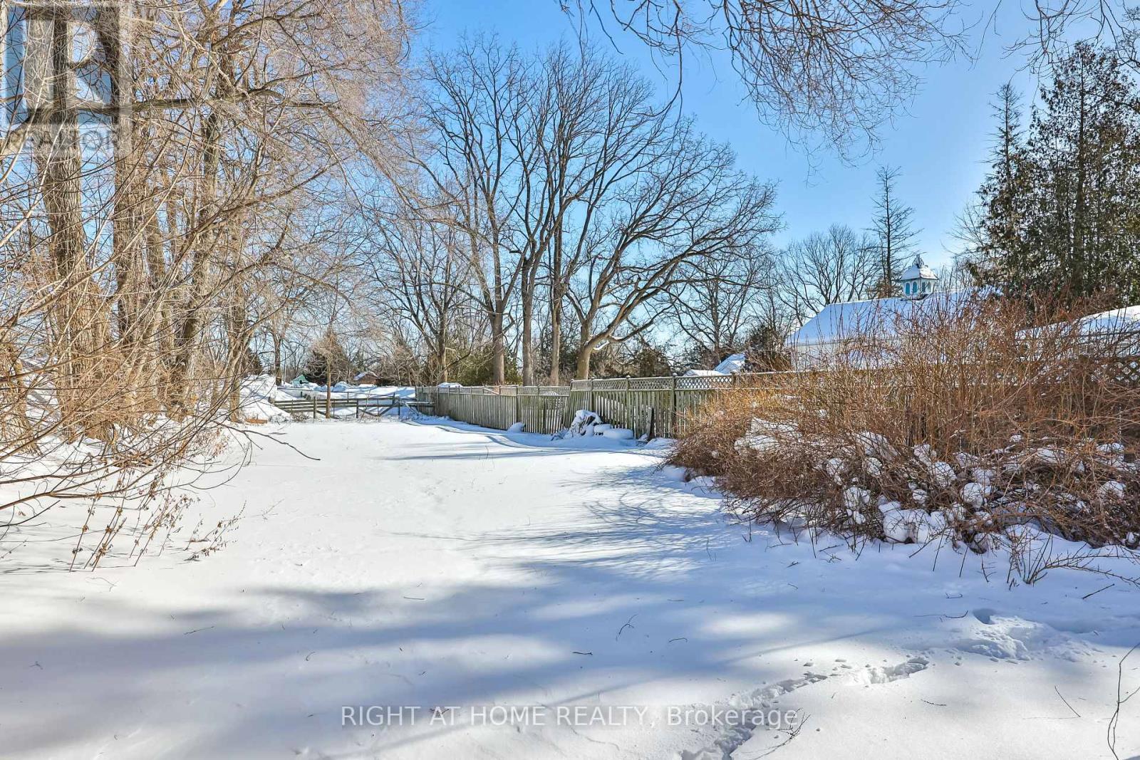 15 Division Street, Cramahe, Ontario  K0K 1S0 - Photo 24 - X12770666