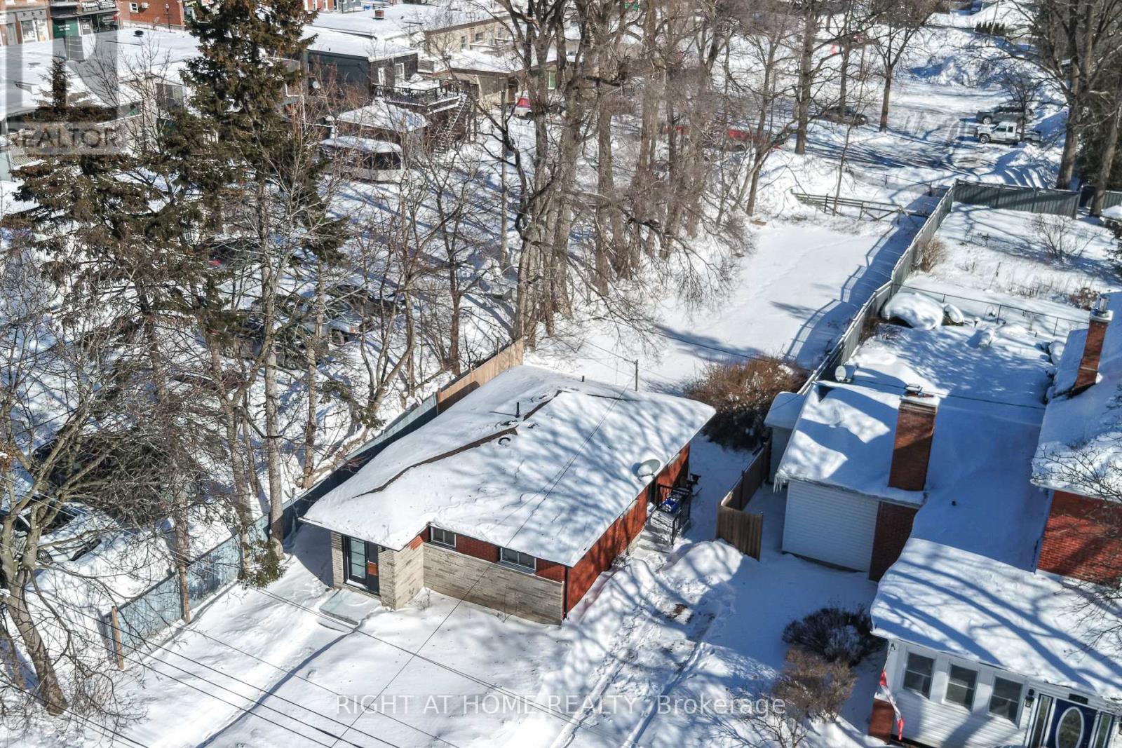 15 Division Street, Cramahe, Ontario  K0K 1S0 - Photo 25 - X12770666