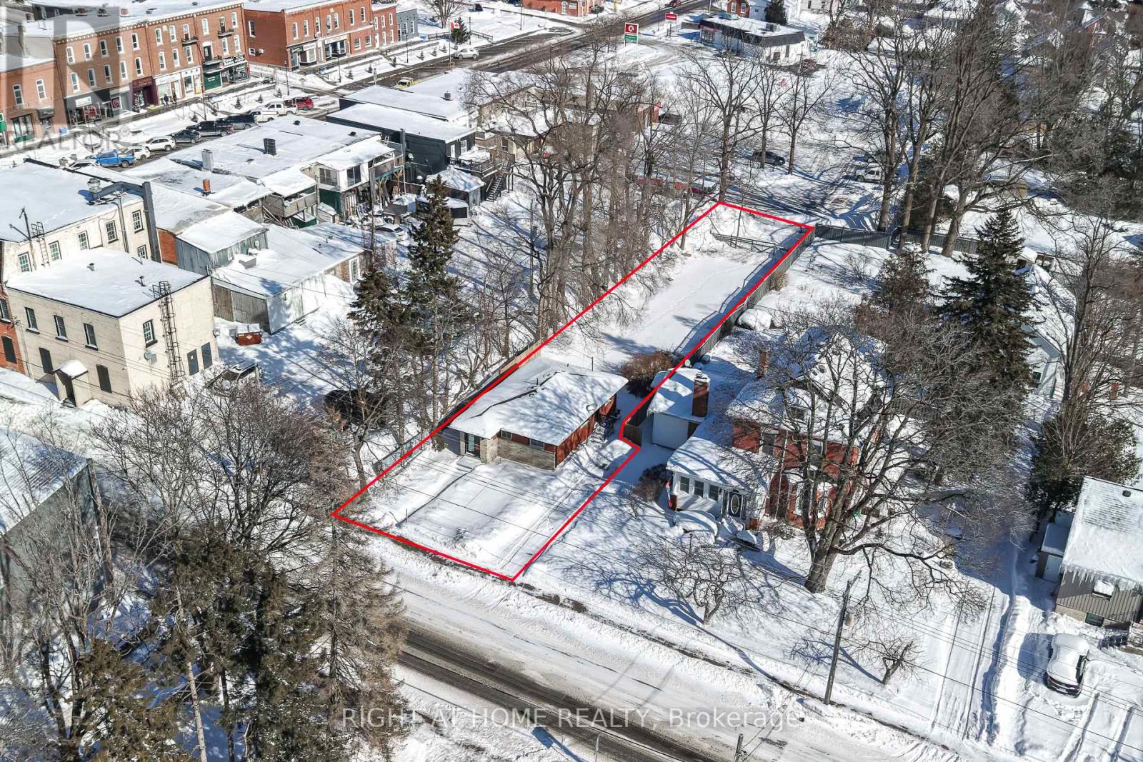 15 Division Street, Cramahe, Ontario  K0K 1S0 - Photo 26 - X12770666