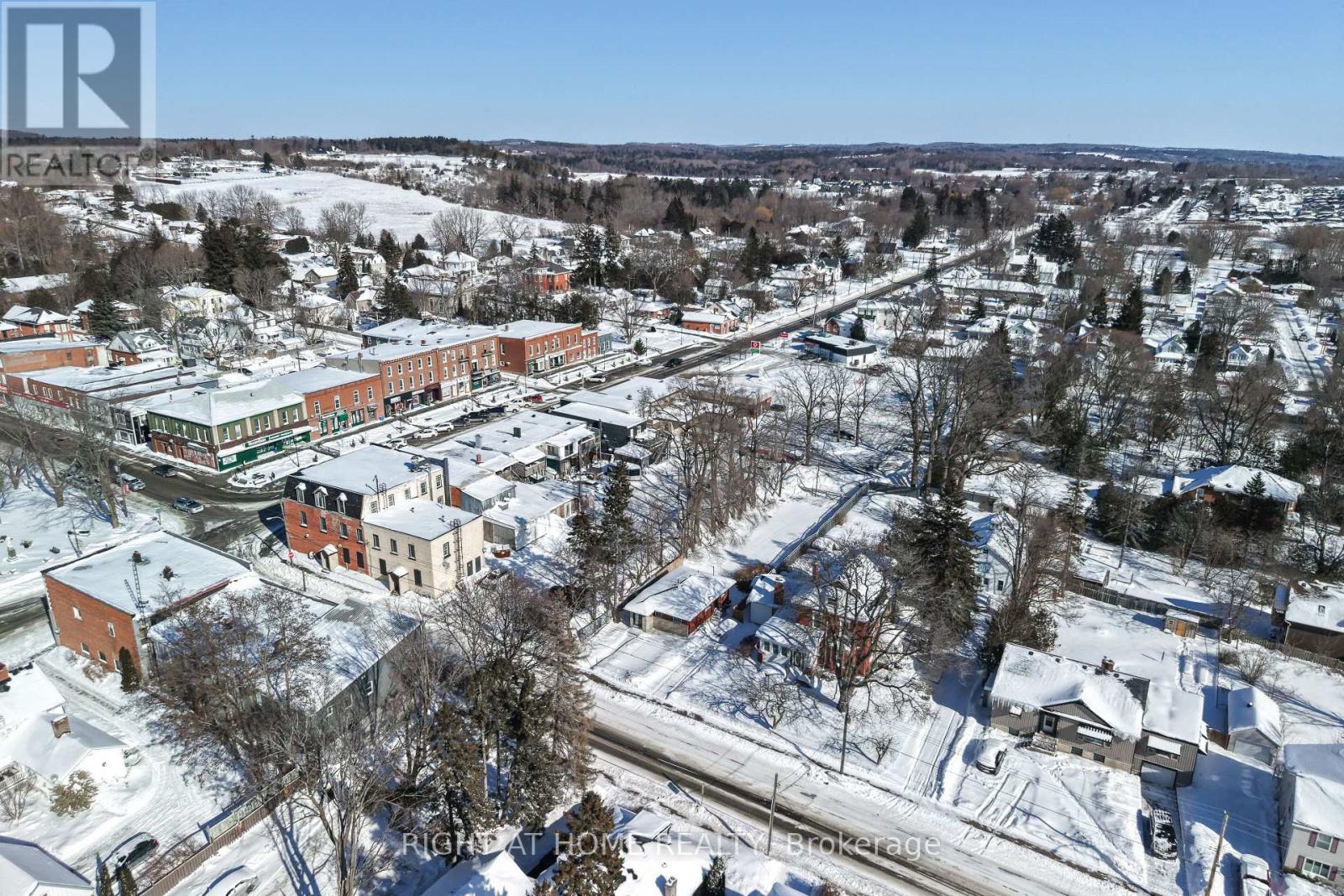 15 Division Street, Cramahe, Ontario  K0K 1S0 - Photo 28 - X12770666