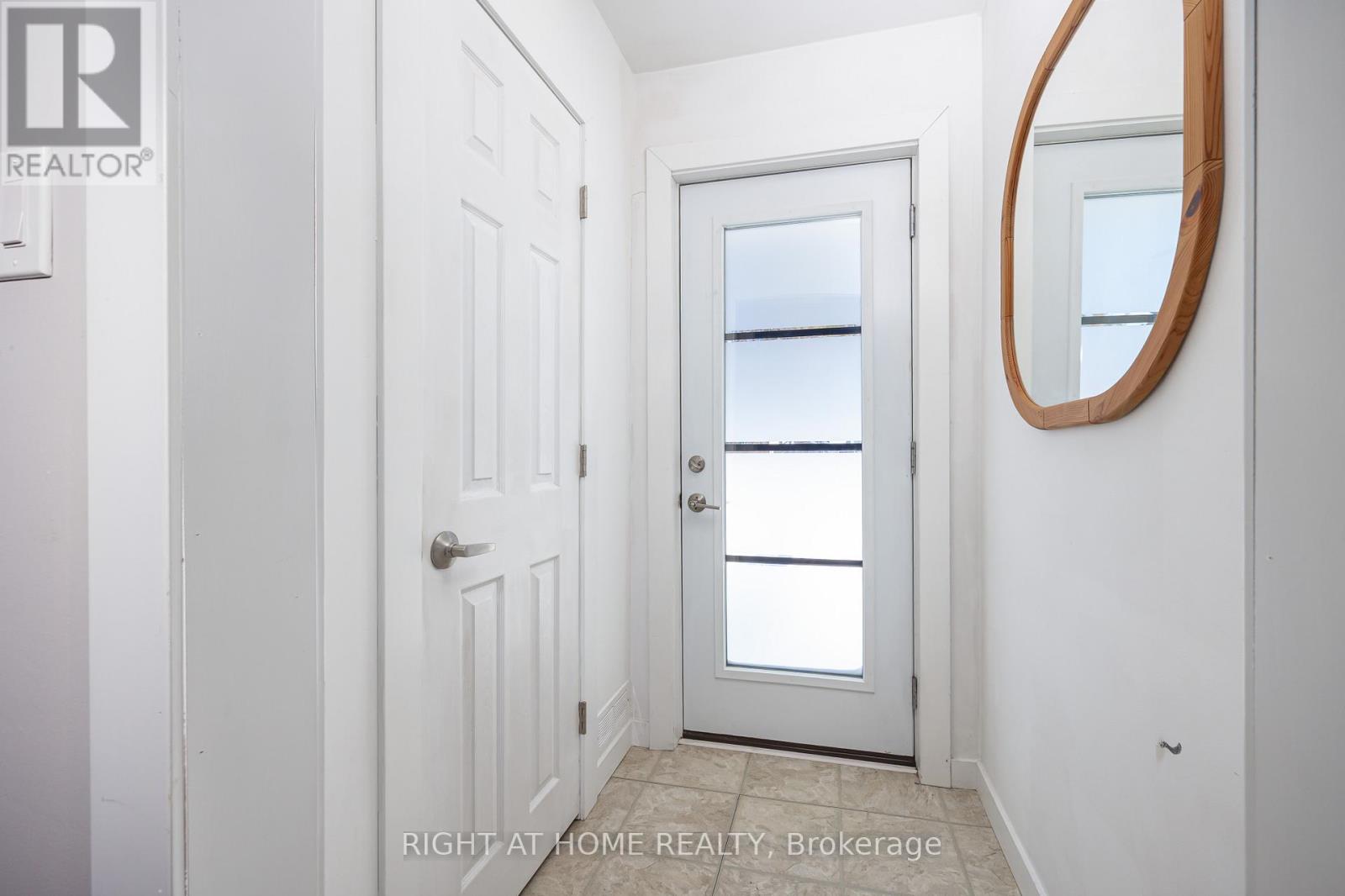 15 Division Street, Cramahe, Ontario  K0K 1S0 - Photo 4 - X12770666