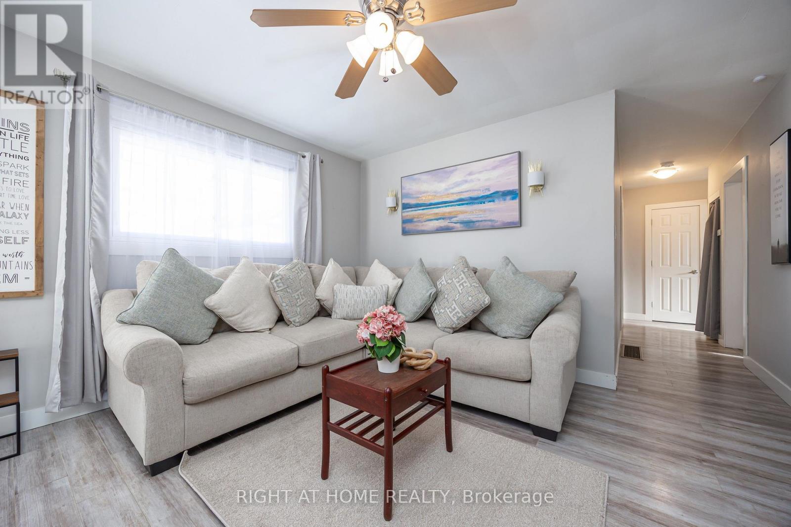 15 Division Street, Cramahe, Ontario  K0K 1S0 - Photo 6 - X12770666