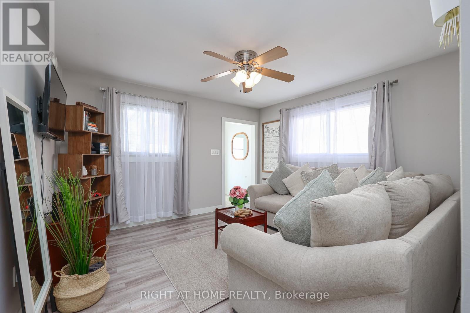 15 Division Street, Cramahe, Ontario  K0K 1S0 - Photo 7 - X12770666