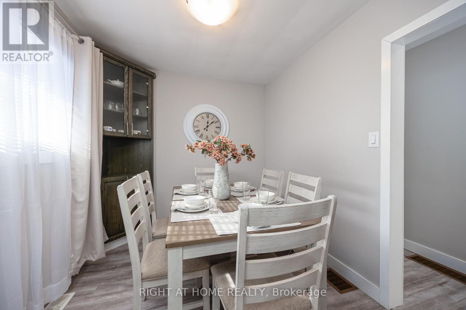 15 Division Street, Cramahe, Ontario  K0K 1S0 - Photo 8 - X12770666