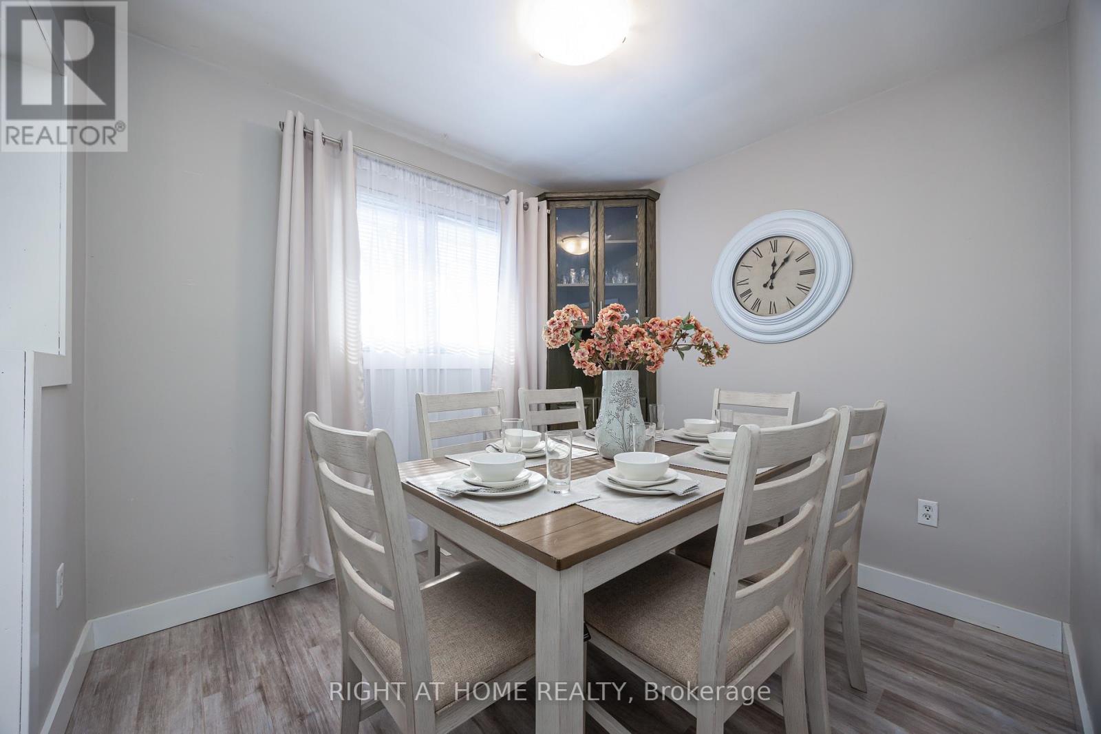 15 Division Street, Cramahe, Ontario  K0K 1S0 - Photo 9 - X12770666