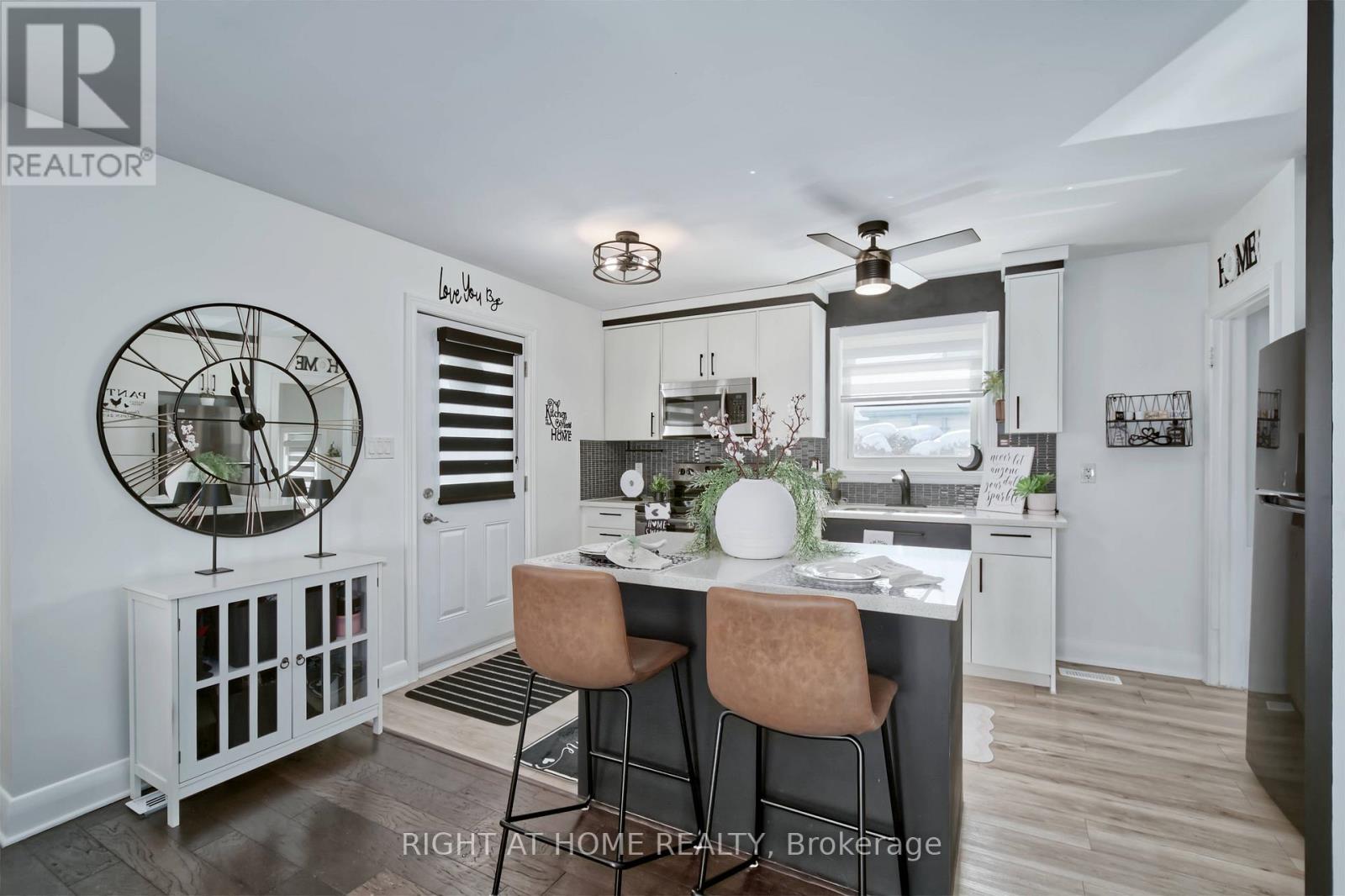 91 Elgin Street, London East, Ontario  N5Z 2T4 - Photo 12 - X12770700