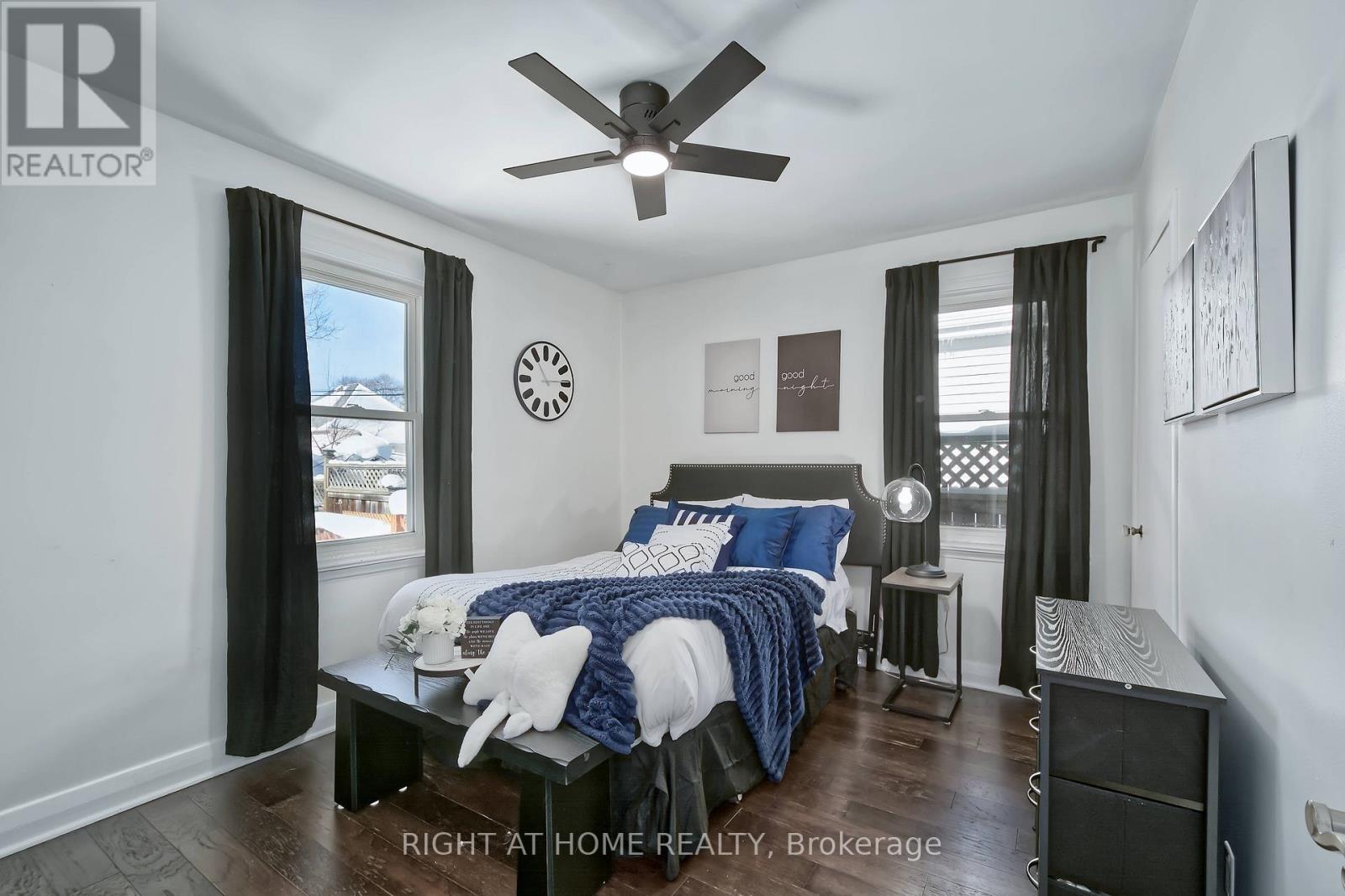 91 Elgin Street, London East, Ontario  N5Z 2T4 - Photo 14 - X12770700