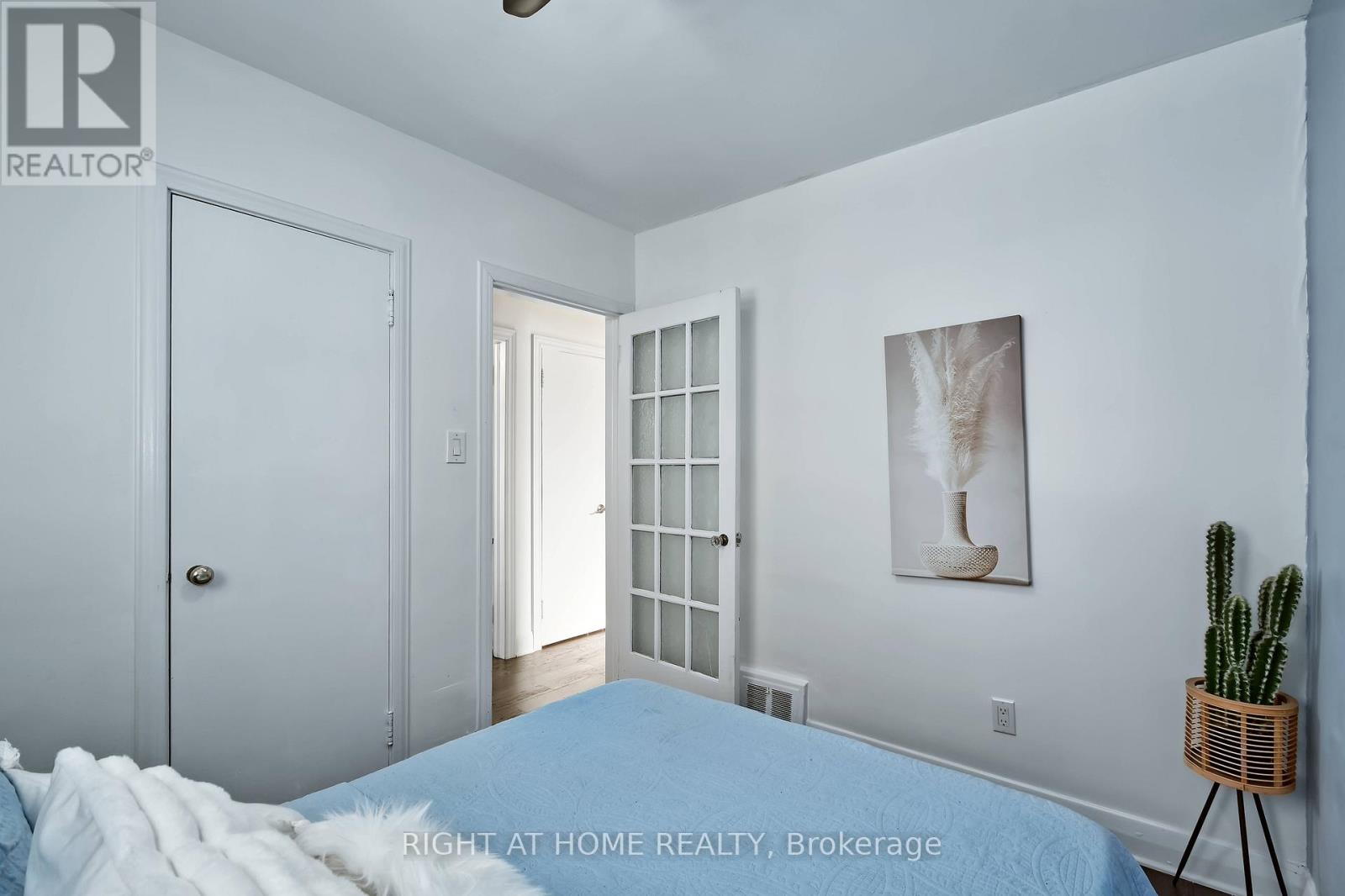 91 Elgin Street, London East, Ontario  N5Z 2T4 - Photo 17 - X12770700