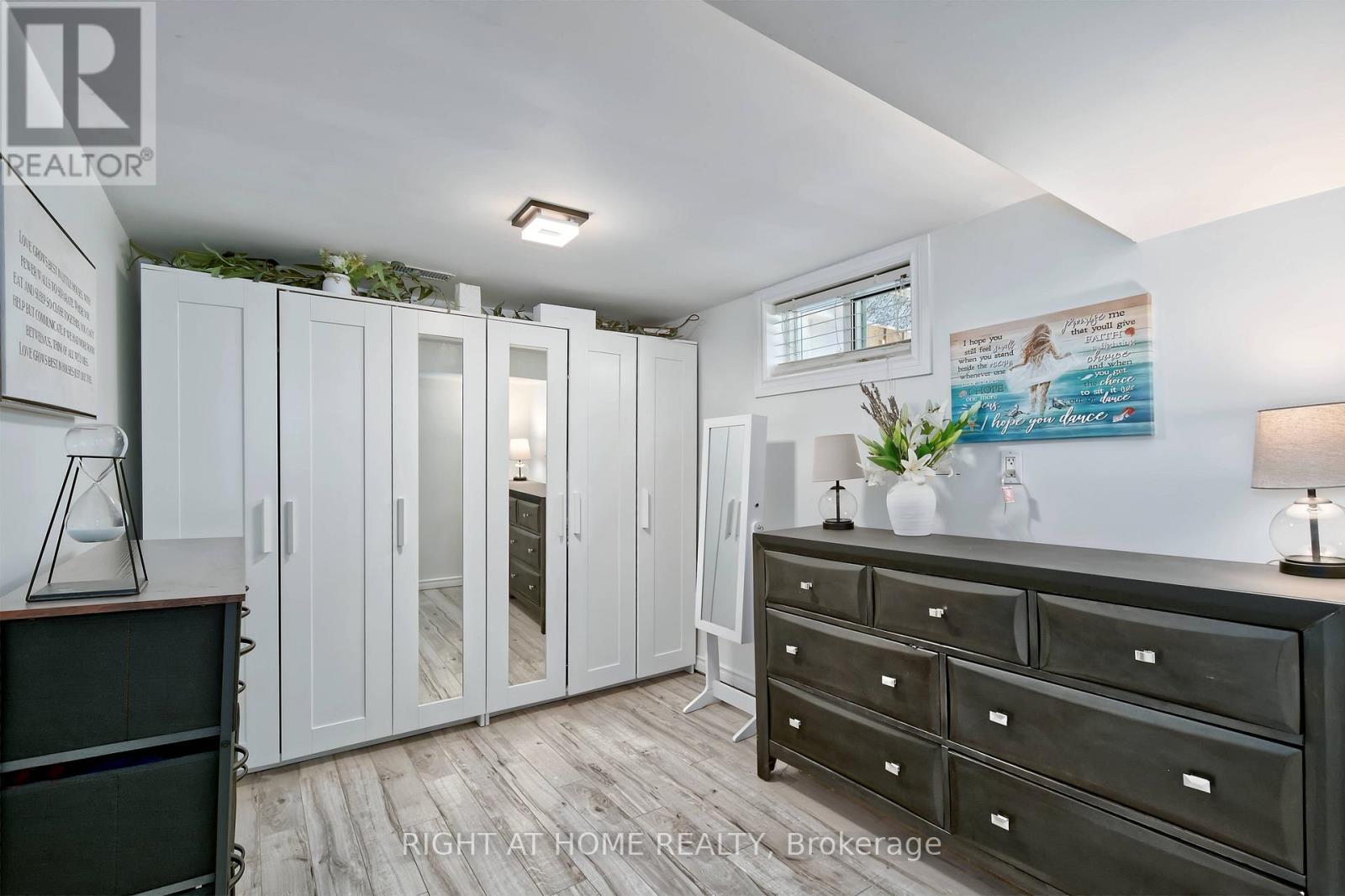 91 Elgin Street, London East, Ontario  N5Z 2T4 - Photo 18 - X12770700