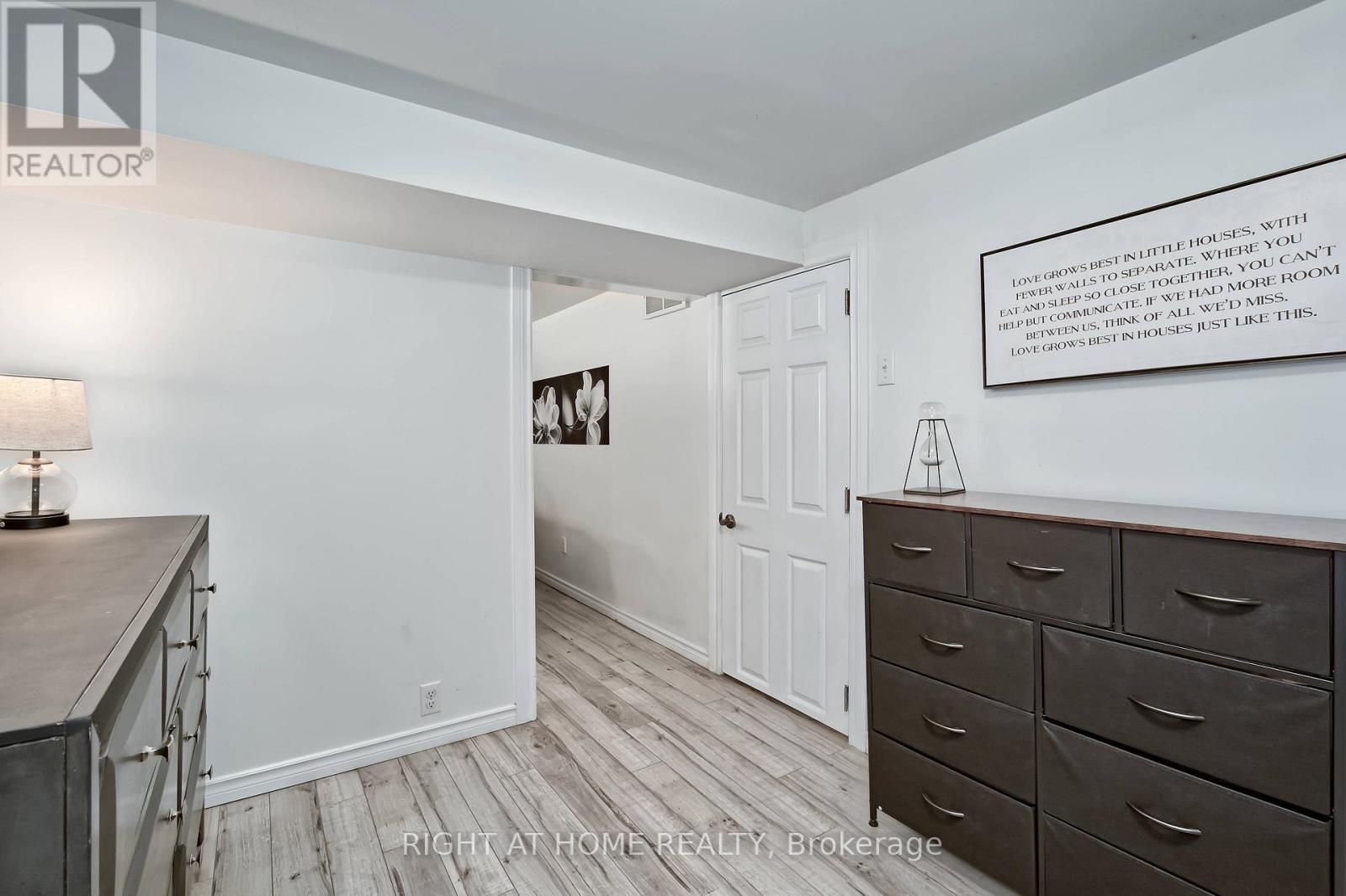 91 Elgin Street, London East, Ontario  N5Z 2T4 - Photo 19 - X12770700