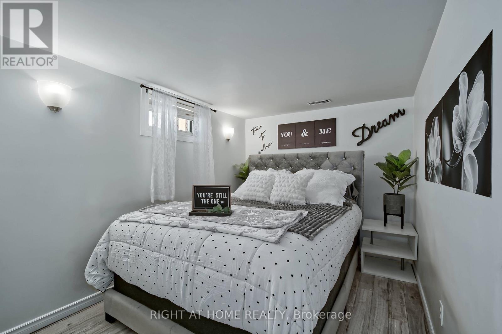 91 Elgin Street, London East, Ontario  N5Z 2T4 - Photo 20 - X12770700