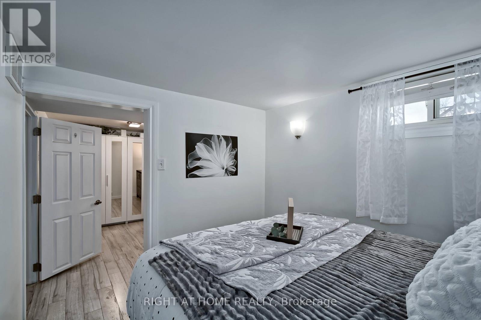 91 Elgin Street, London East, Ontario  N5Z 2T4 - Photo 21 - X12770700