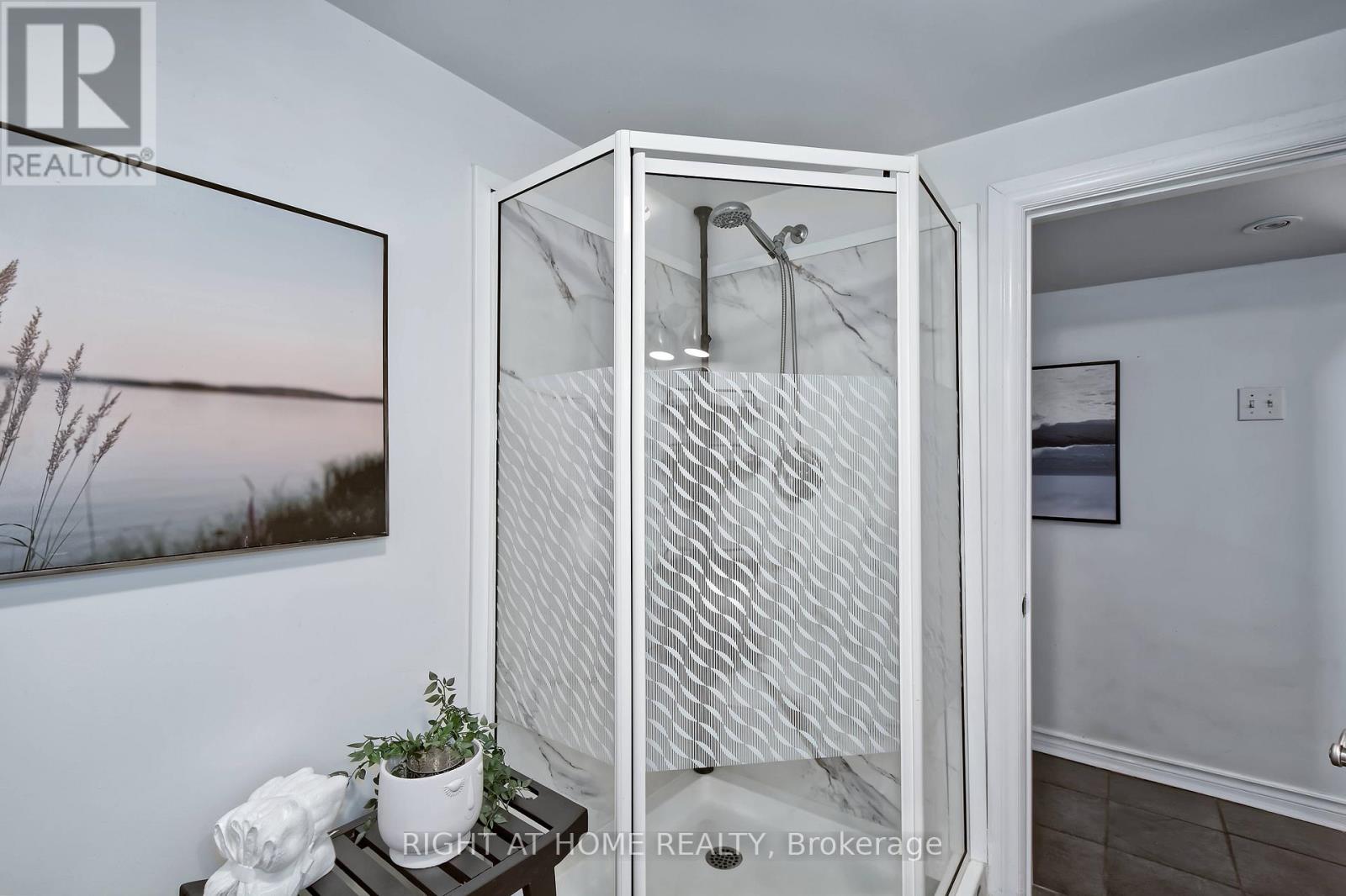 91 Elgin Street, London East, Ontario  N5Z 2T4 - Photo 23 - X12770700