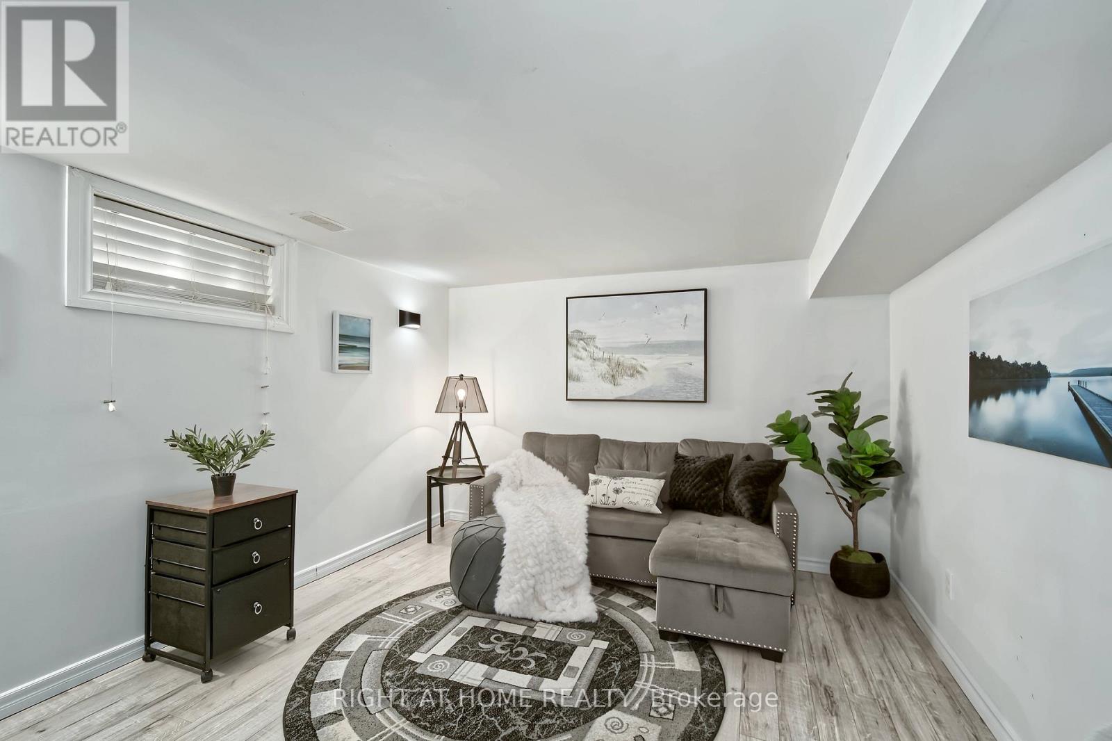 91 Elgin Street, London East, Ontario  N5Z 2T4 - Photo 26 - X12770700