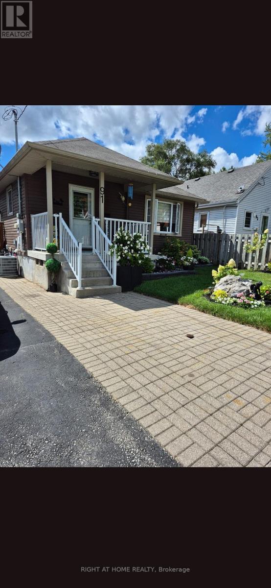 91 Elgin Street, London East, Ontario  N5Z 2T4 - Photo 36 - X12770700