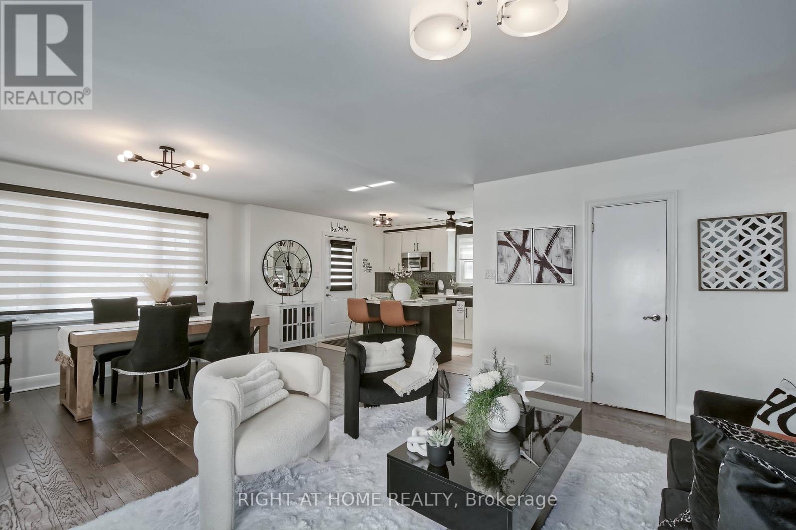 91 Elgin Street, London East, Ontario  N5Z 2T4 - Photo 6 - X12770700