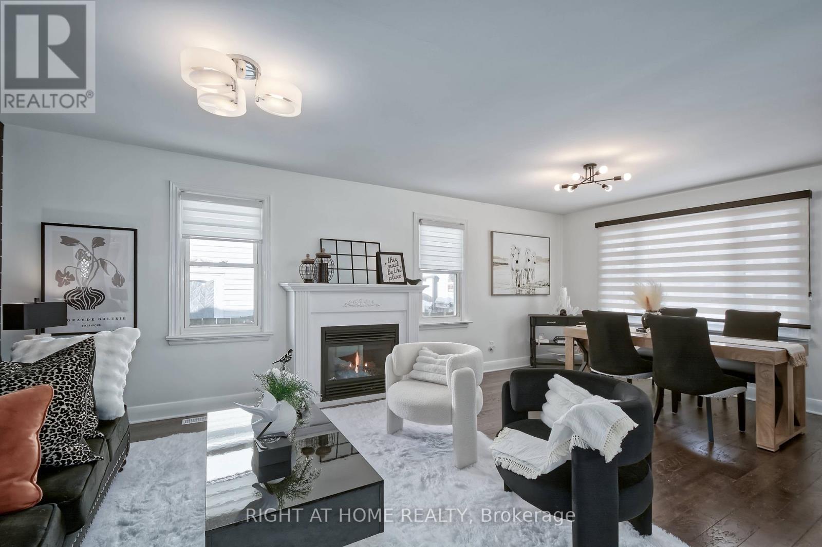 91 Elgin Street, London East, Ontario  N5Z 2T4 - Photo 7 - X12770700