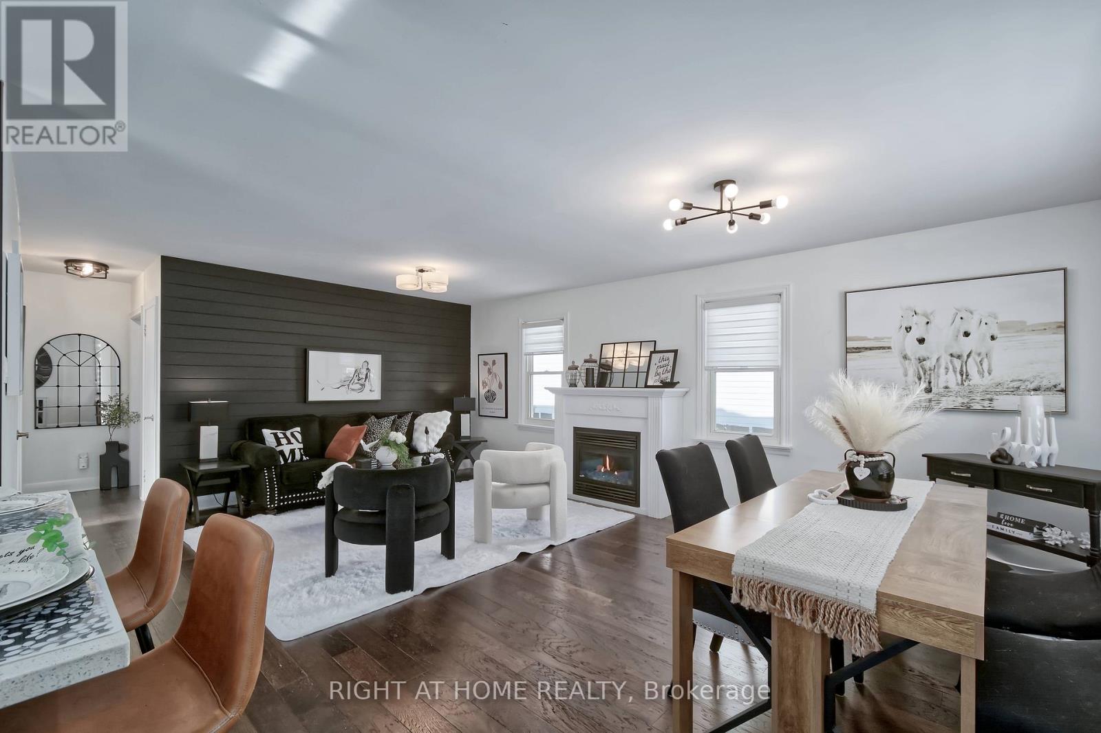 91 Elgin Street, London East, Ontario  N5Z 2T4 - Photo 8 - X12770700