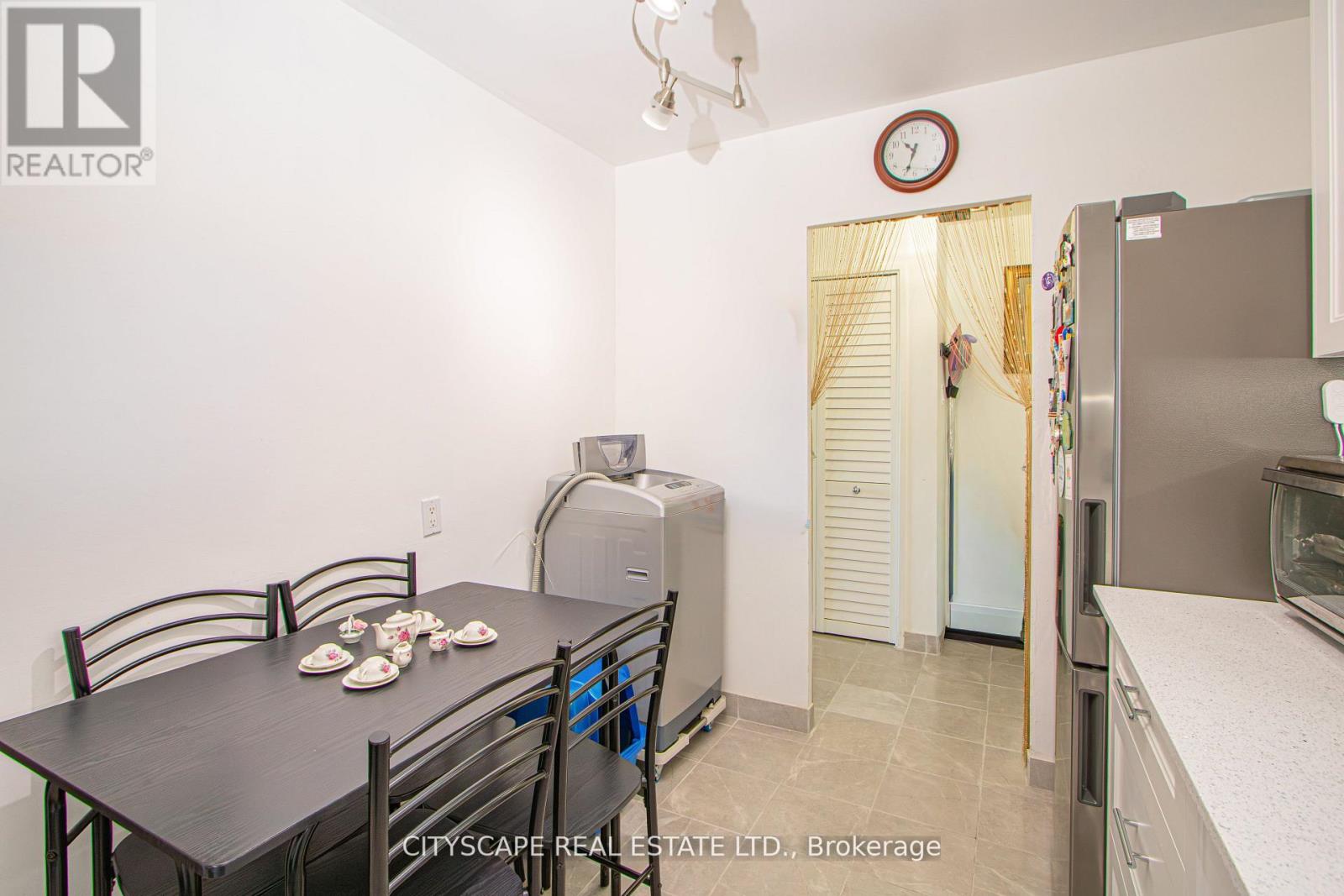 1008 - 573 Mornington Avenue, London East, Ontario  N5Y 4T9 - Photo 14 - X12770728