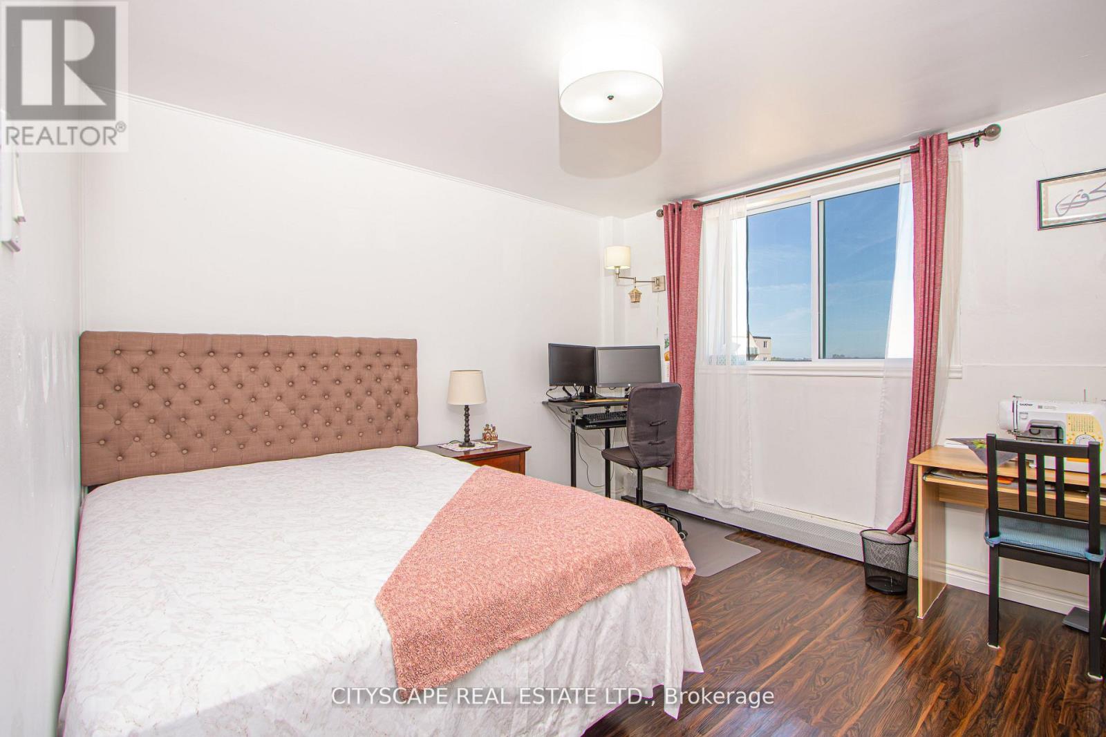 1008 - 573 Mornington Avenue, London East, Ontario  N5Y 4T9 - Photo 17 - X12770728