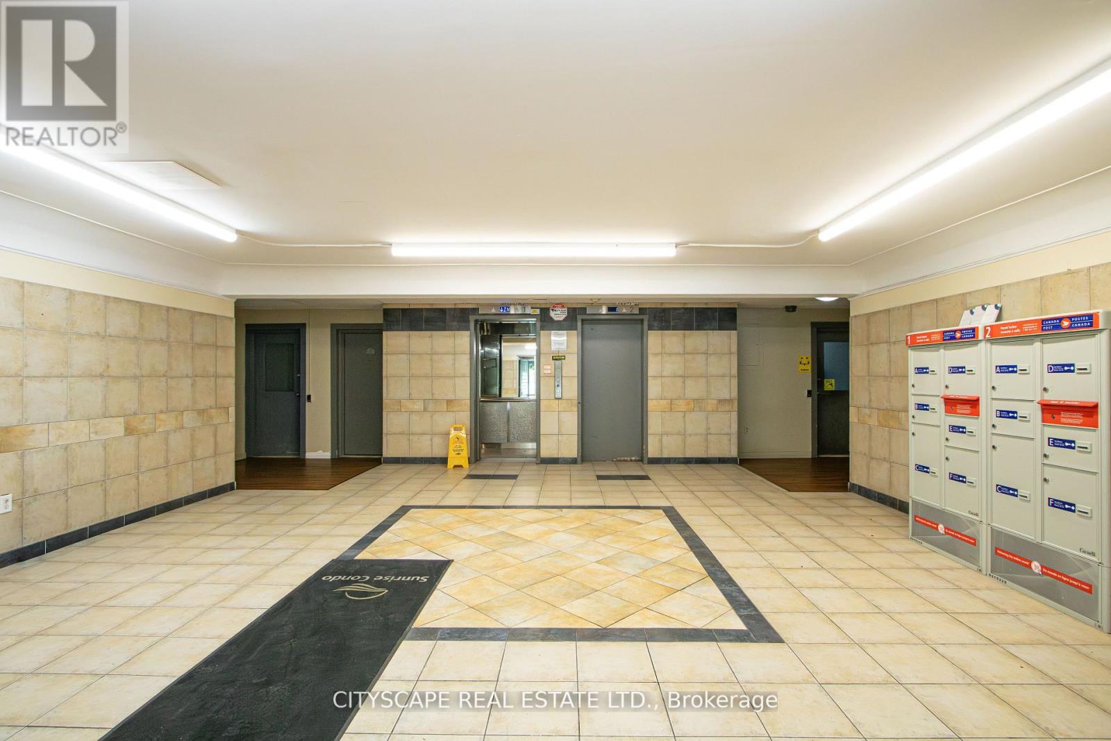 1008 - 573 Mornington Avenue, London East, Ontario  N5Y 4T9 - Photo 23 - X12770728