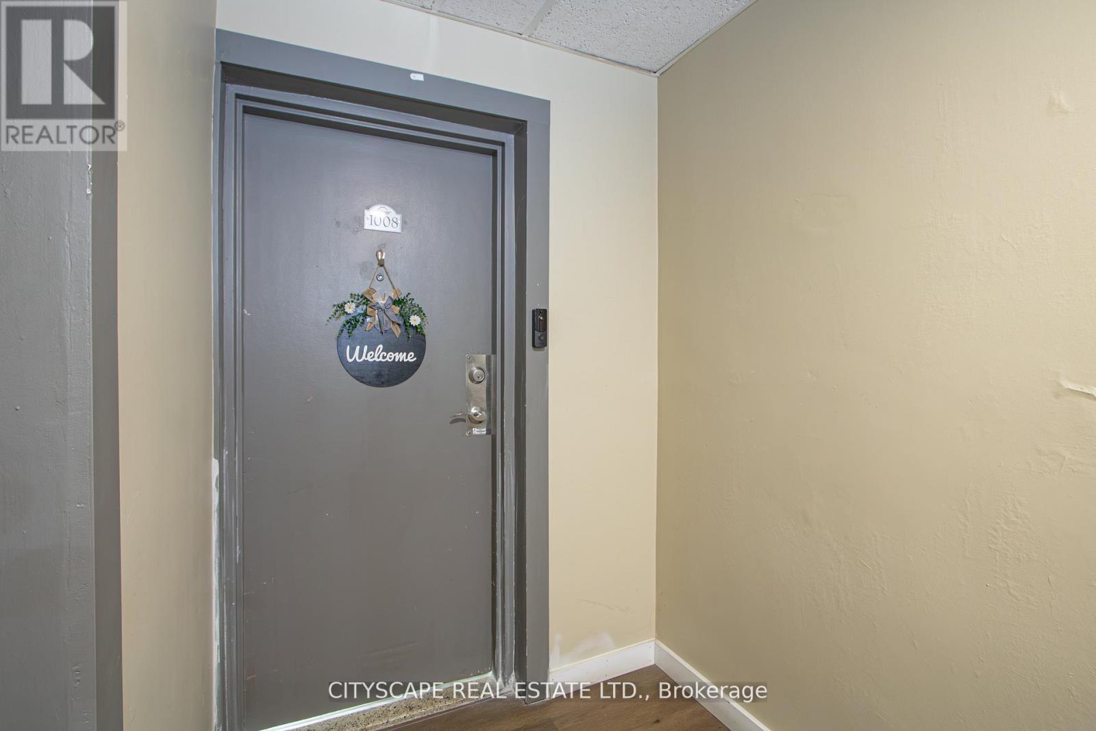 1008 - 573 Mornington Avenue, London East, Ontario  N5Y 4T9 - Photo 3 - X12770728