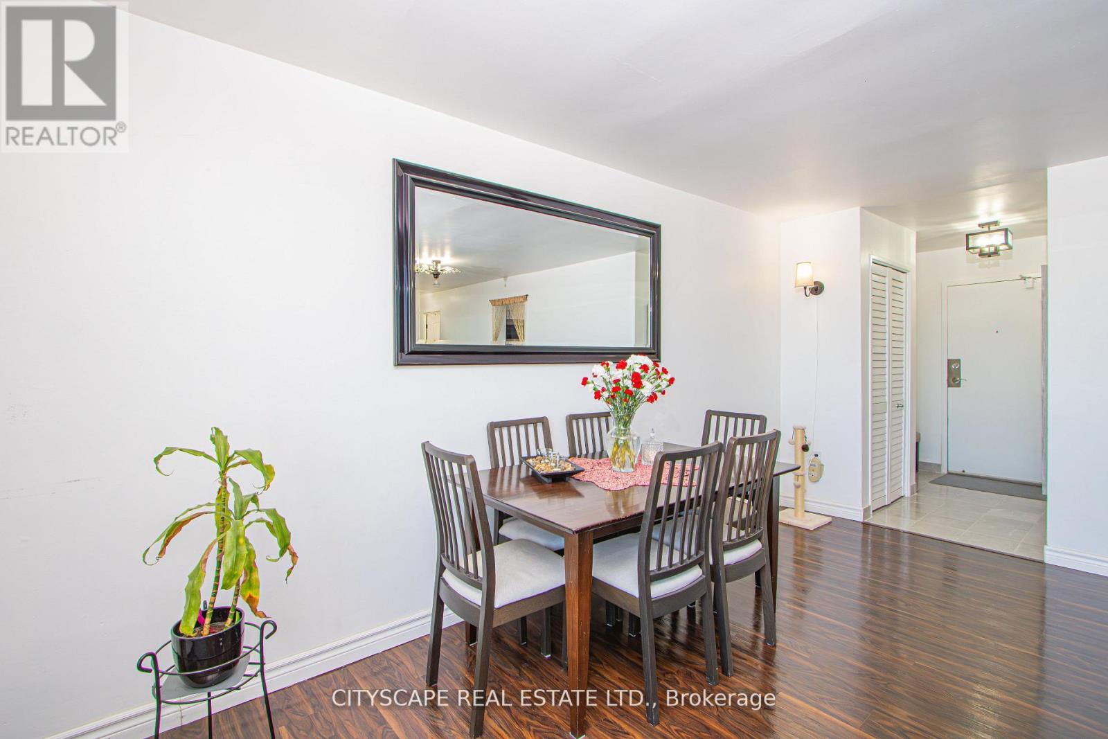 1008 - 573 Mornington Avenue, London East, Ontario  N5Y 4T9 - Photo 9 - X12770728